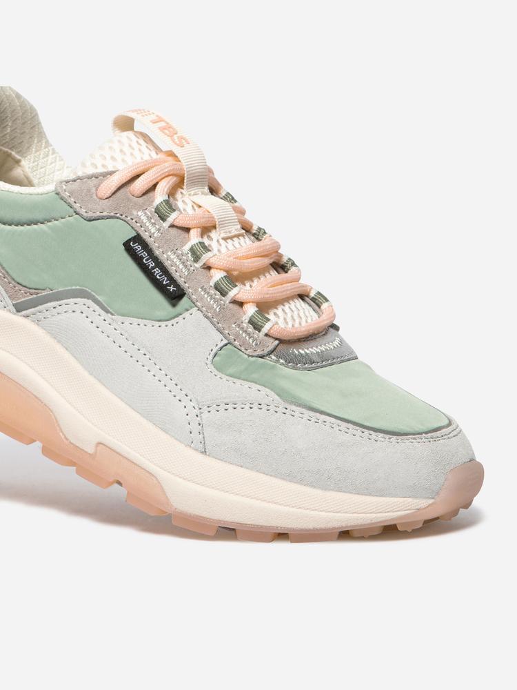 Zapatillas mujer TBS Jazonne 2/5
