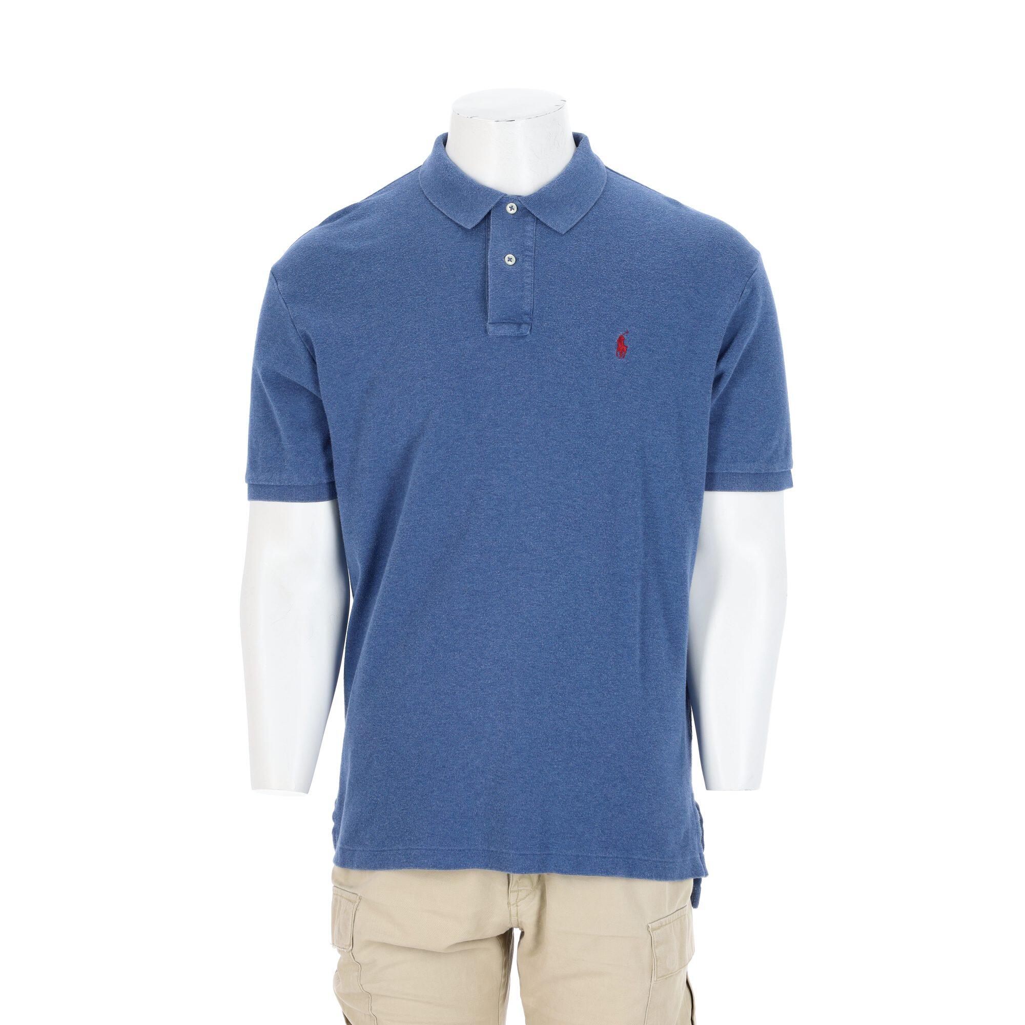 RALPH LAUREN picture