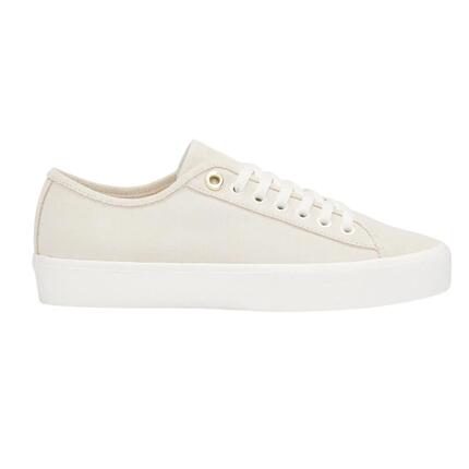 Chaussures De Tennis AIDEN Femme (Blanc)