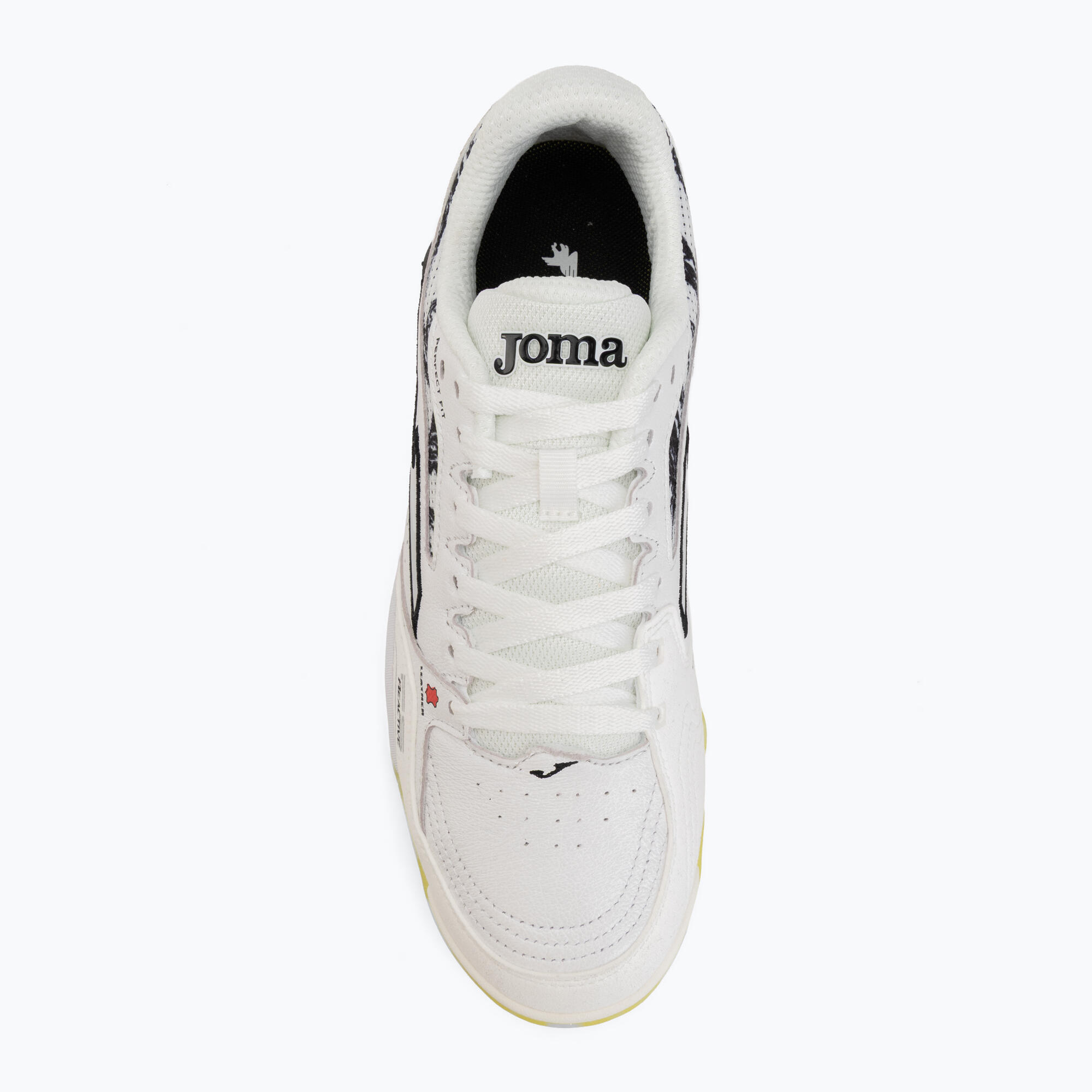 Joma Fs Reactive IN zaalvoetbalschoenen voor heren 5/7