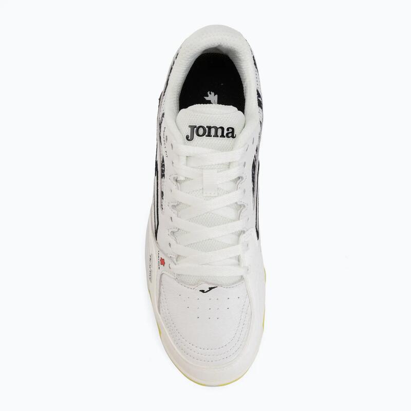 Încălțăminte de fotbal bărbați Joma Fs Reactive IN