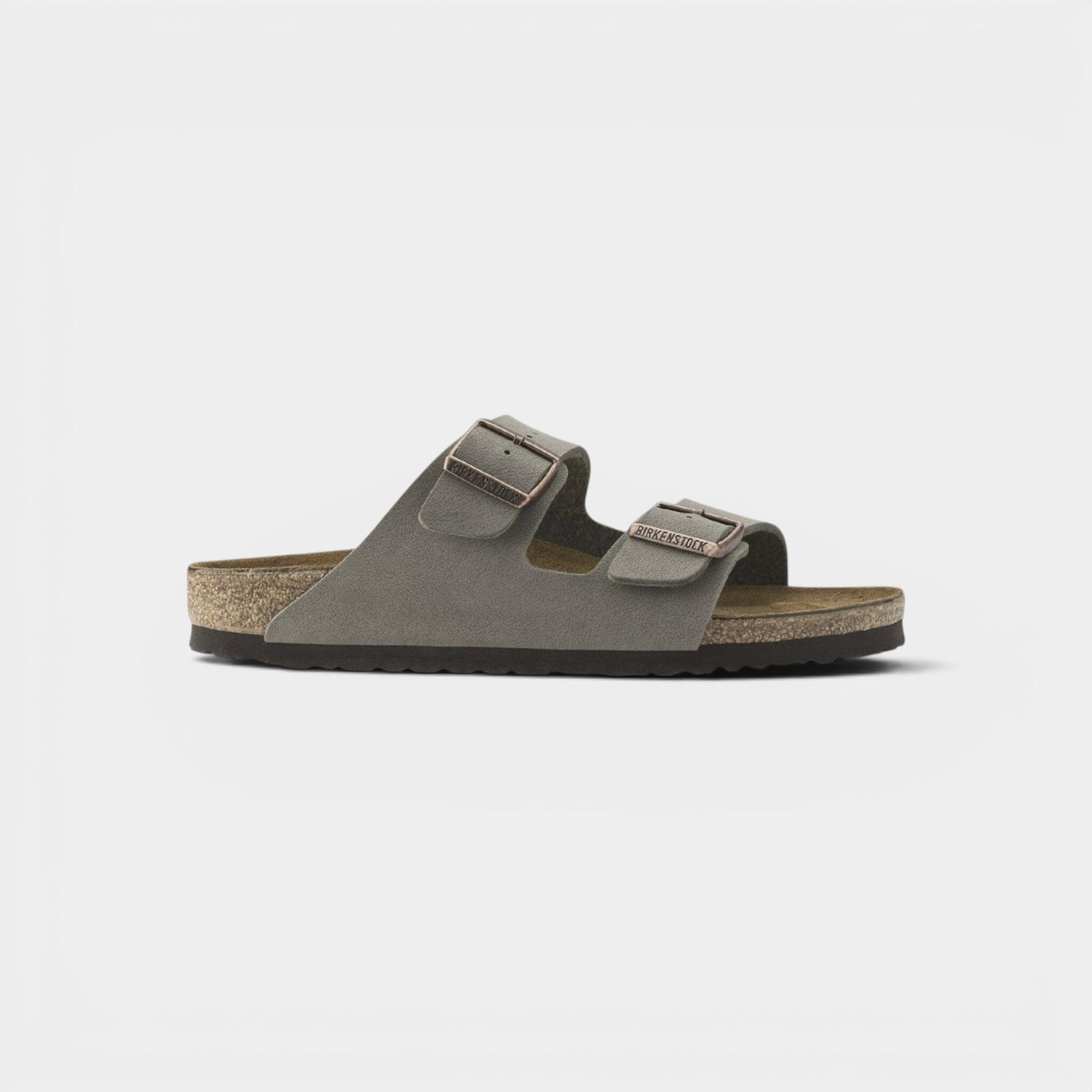 BIRKENSTOCK picture