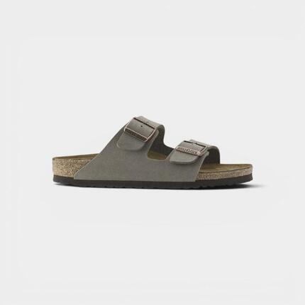 Birkenstock Arizona BFBC