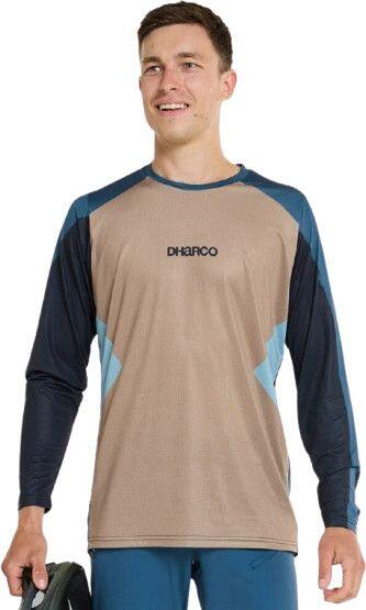 DHARCO picture