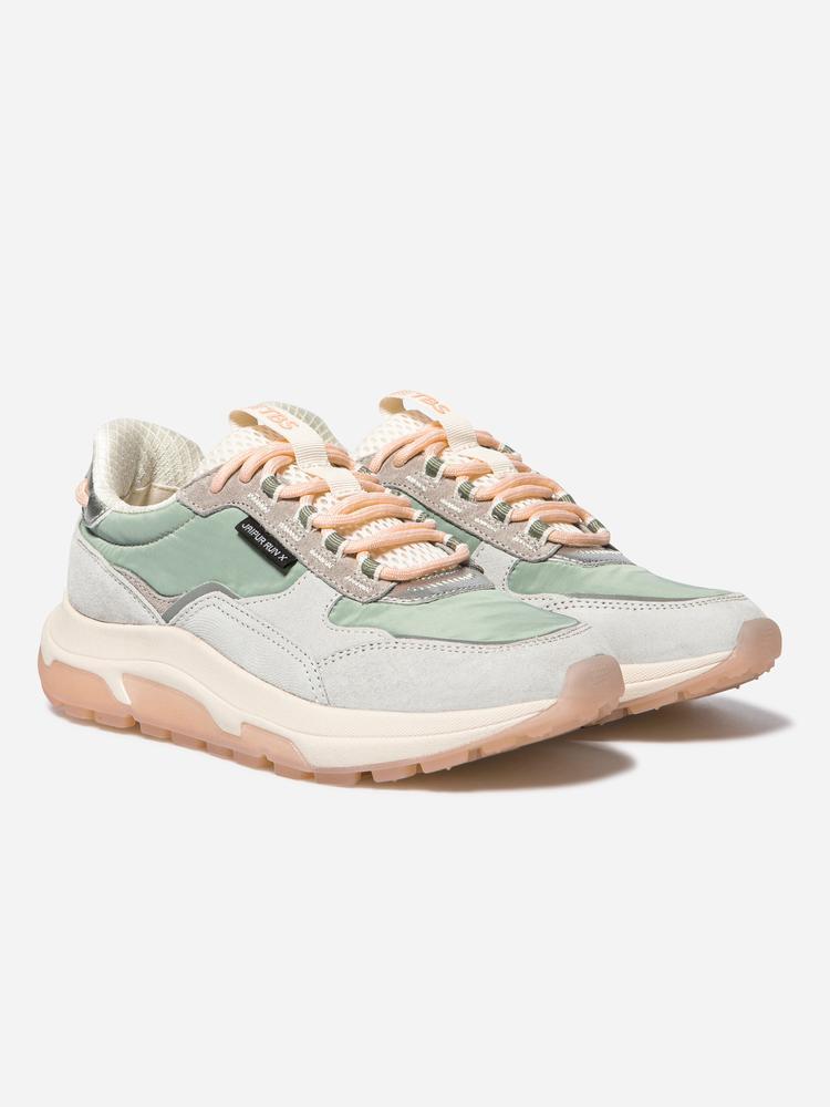 Zapatillas mujer TBS Jazonne 4/5