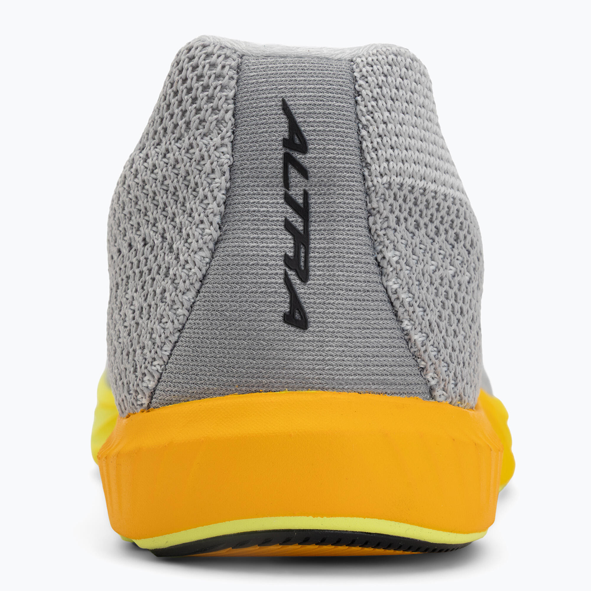 Buty do biegania męskie Altra Escalante Racer 2 6/7