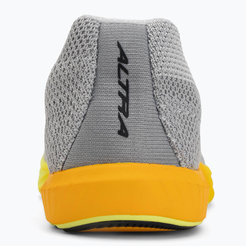 Pantofi de alergare bărbați Altra Escalante Racer 2