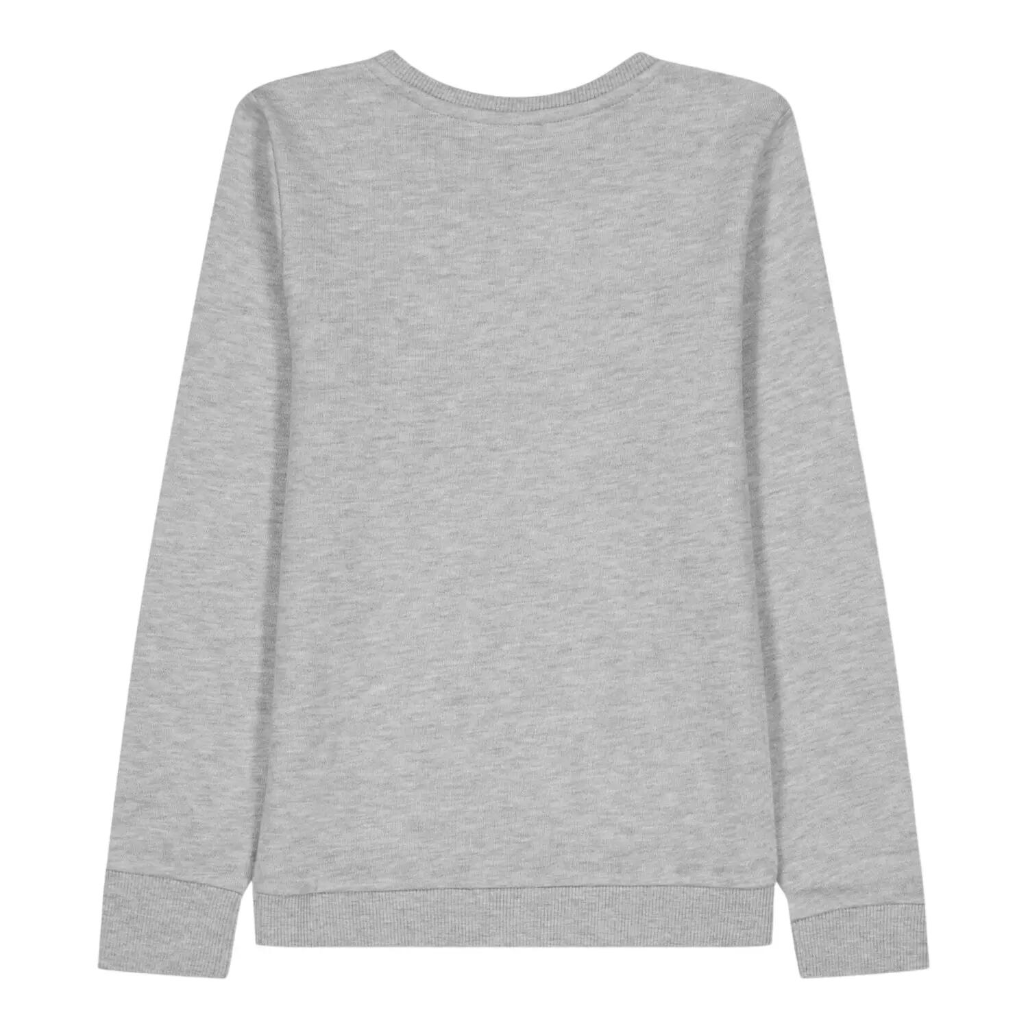 Sweat Enfant (Gris) 2/2