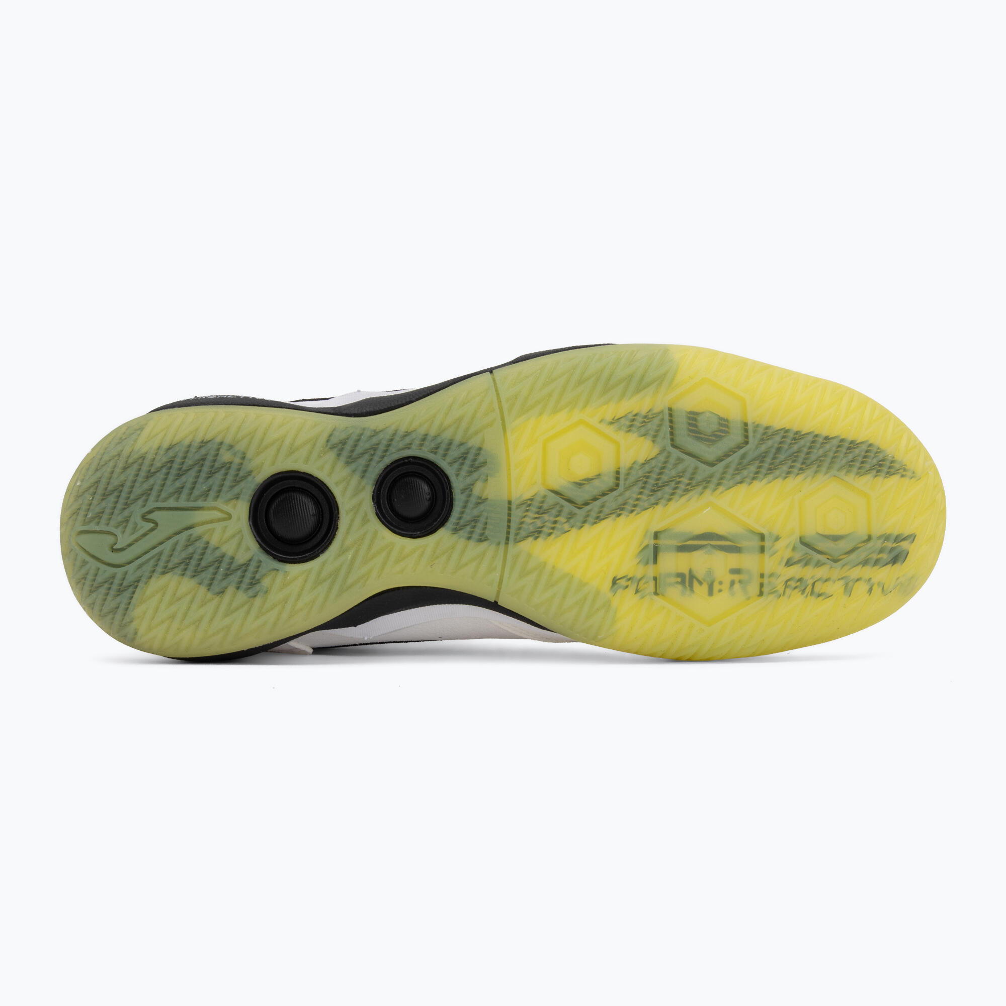 Joma Fs Reactive IN zaalvoetbalschoenen voor heren 4/7