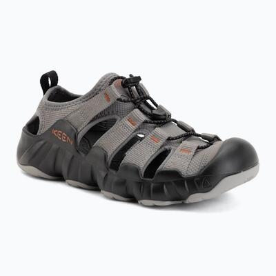 Heren sandalen keen hyperport h2