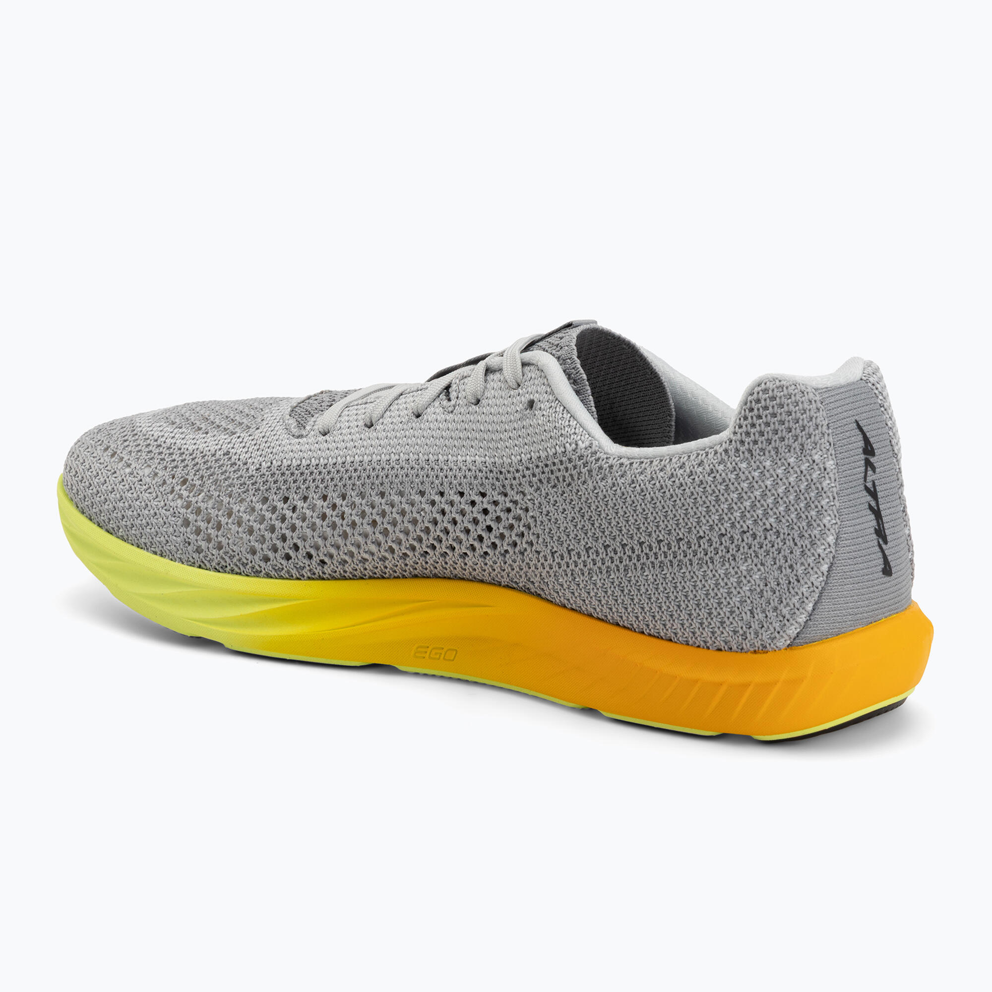 Buty do biegania męskie Altra Escalante Racer 2 3/7