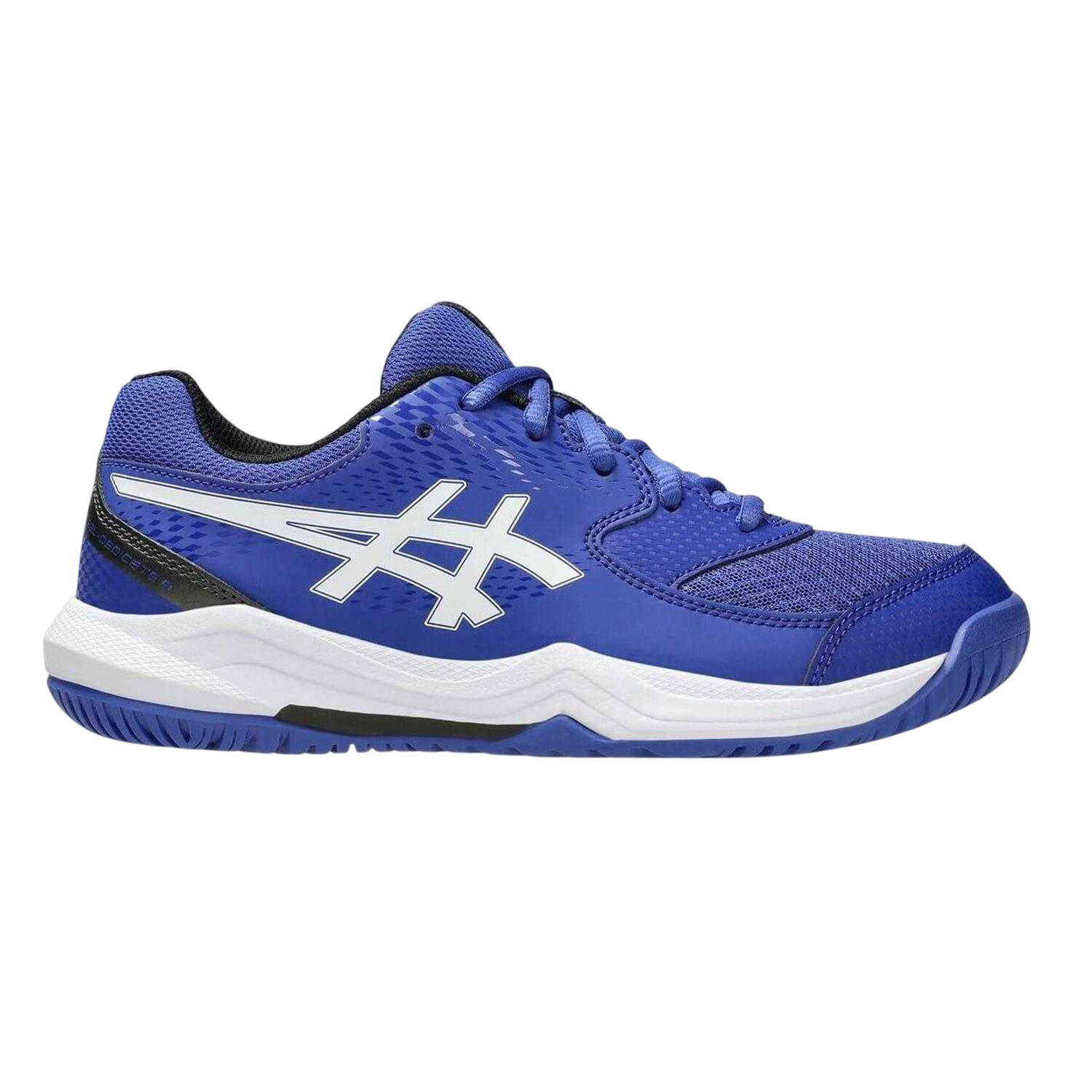 ASICS picture