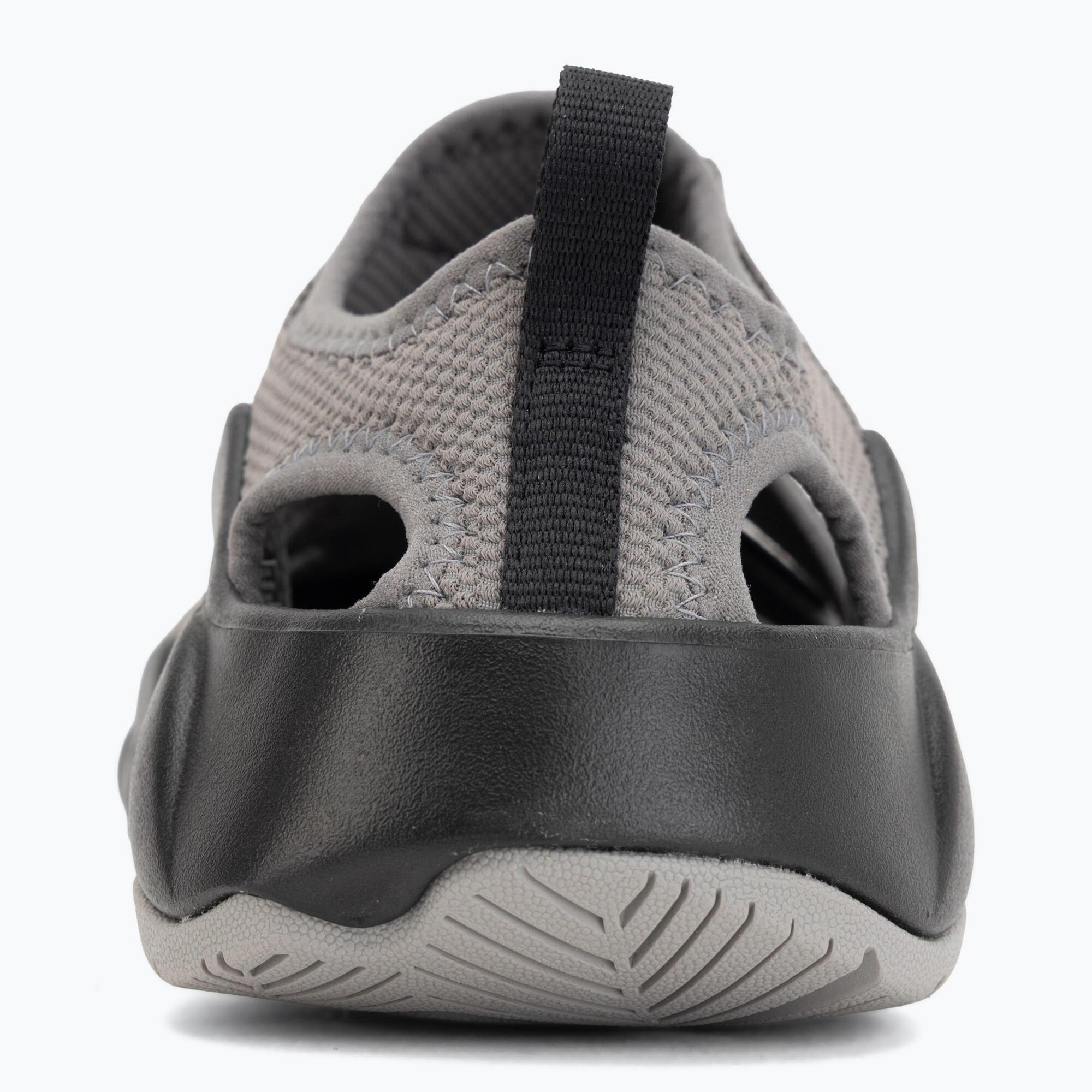 Sandały męskie KEEN Hyperport H2 6/7