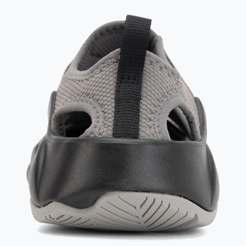 Sandale bărbătești KEEN Hyperport H2
