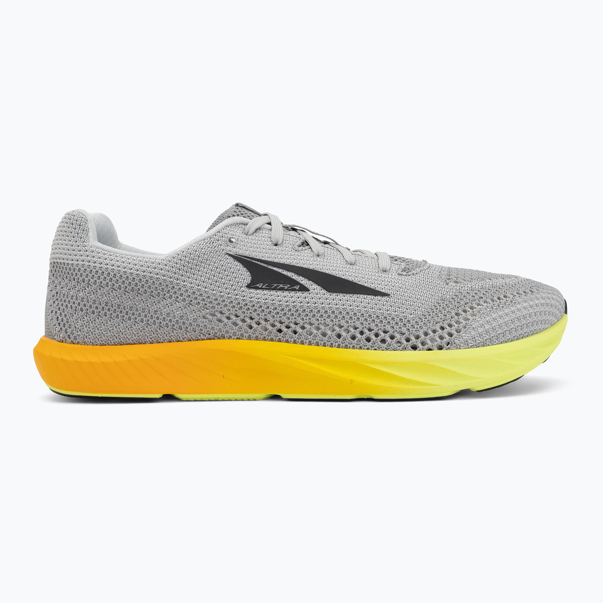 Buty do biegania męskie Altra Escalante Racer 2 2/7