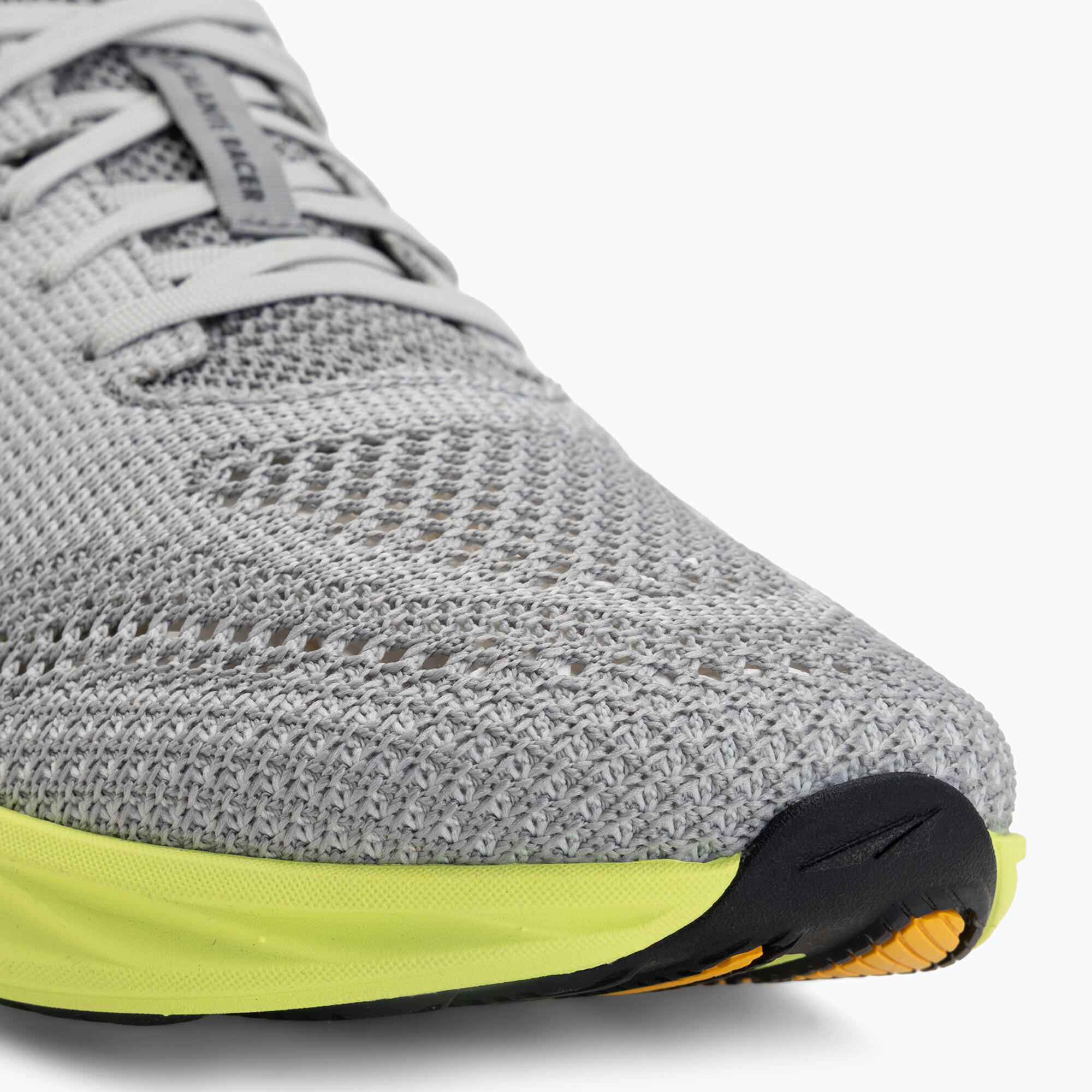 Buty do biegania męskie Altra Escalante Racer 2 7/7