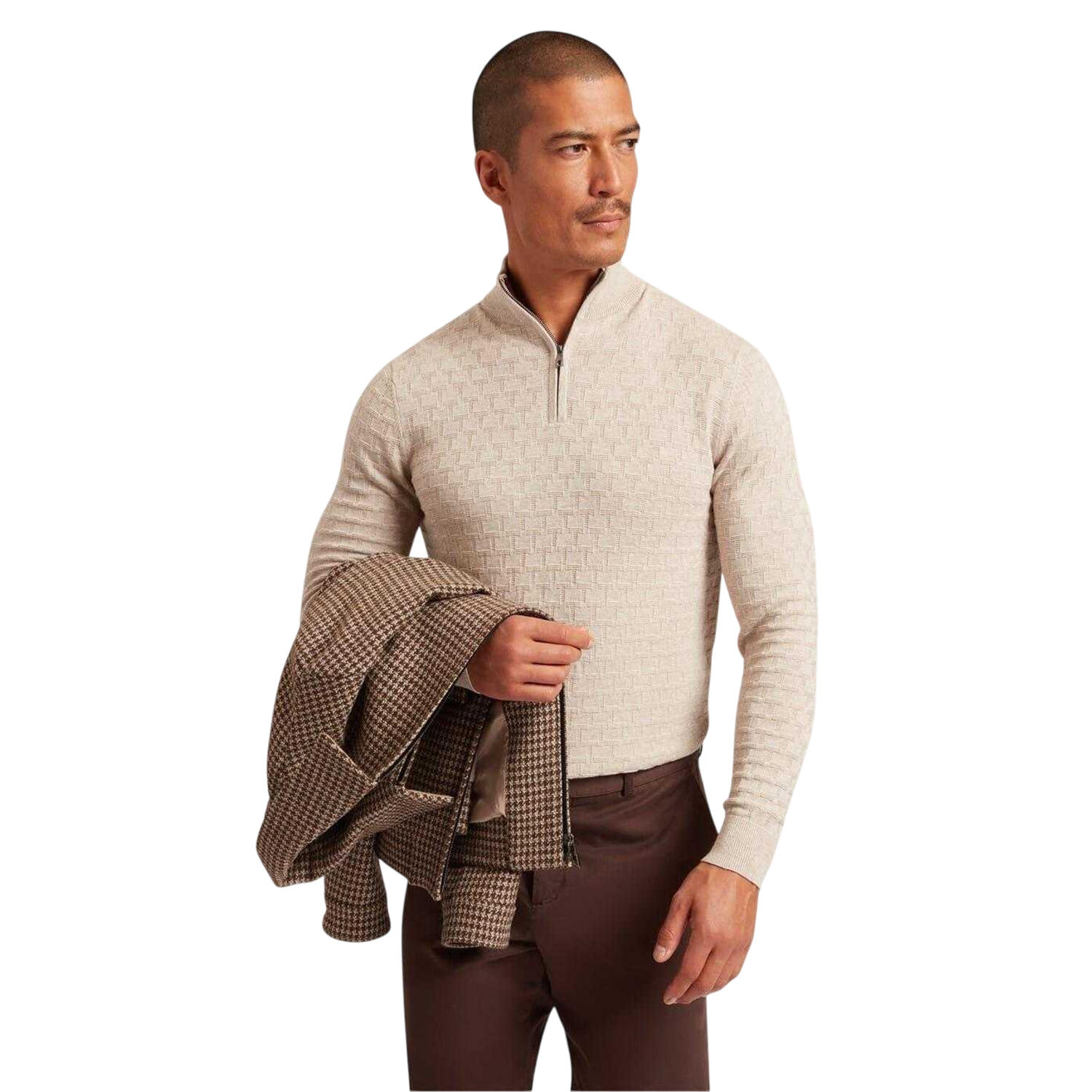 TED BAKER picture