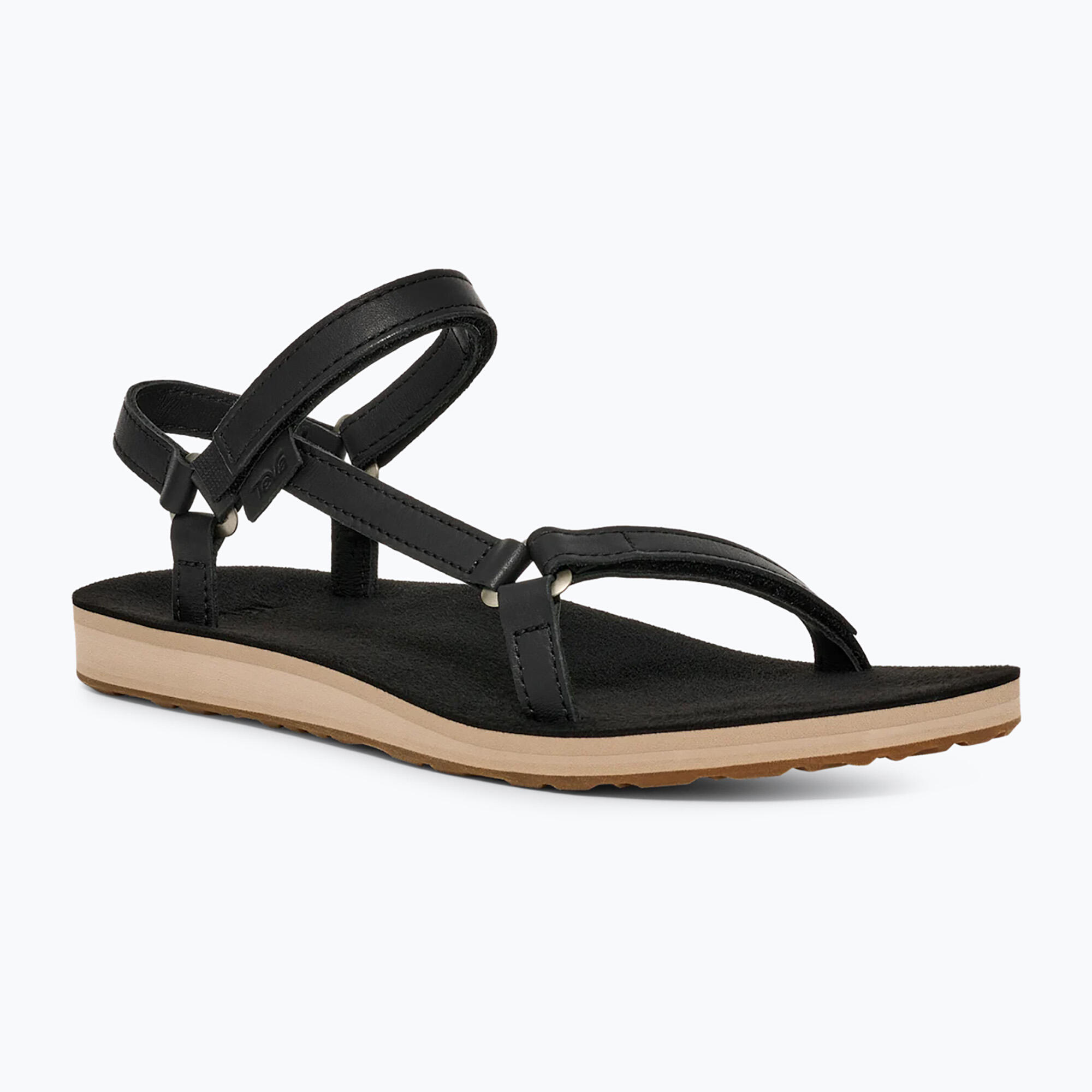 TEVA picture