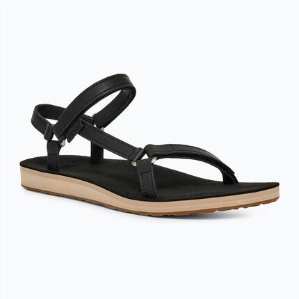 Sandały damskie Teva Original Universal Slim Lea