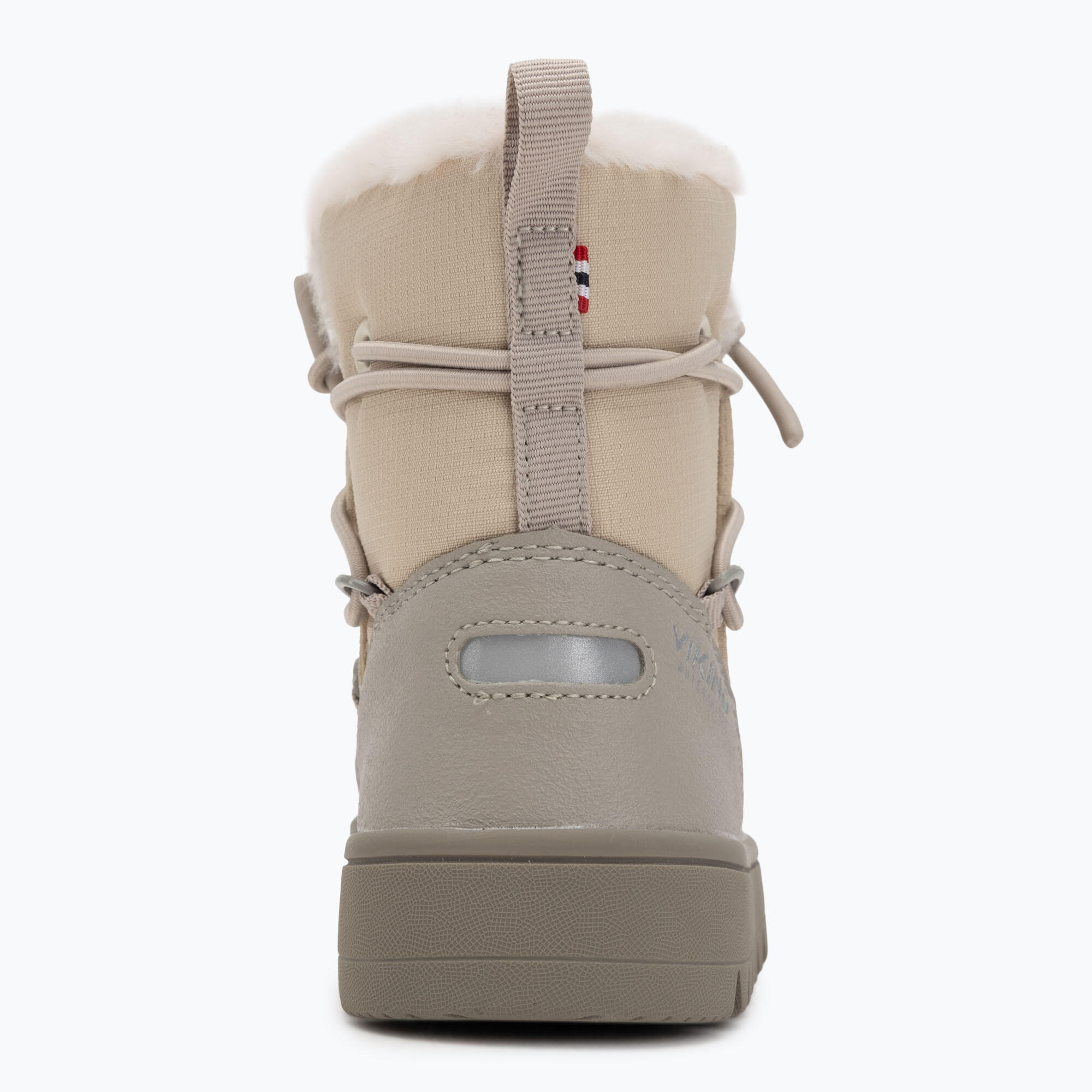 Śniegowce Viking Footwear Snowflake Warm Waterproof SL 6/7