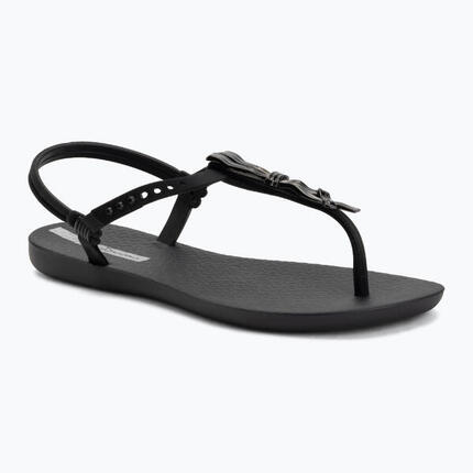 Sandales femme Ipanema Class Charmi