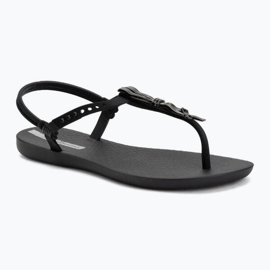 Sandales femme Ipanema Class Charmi