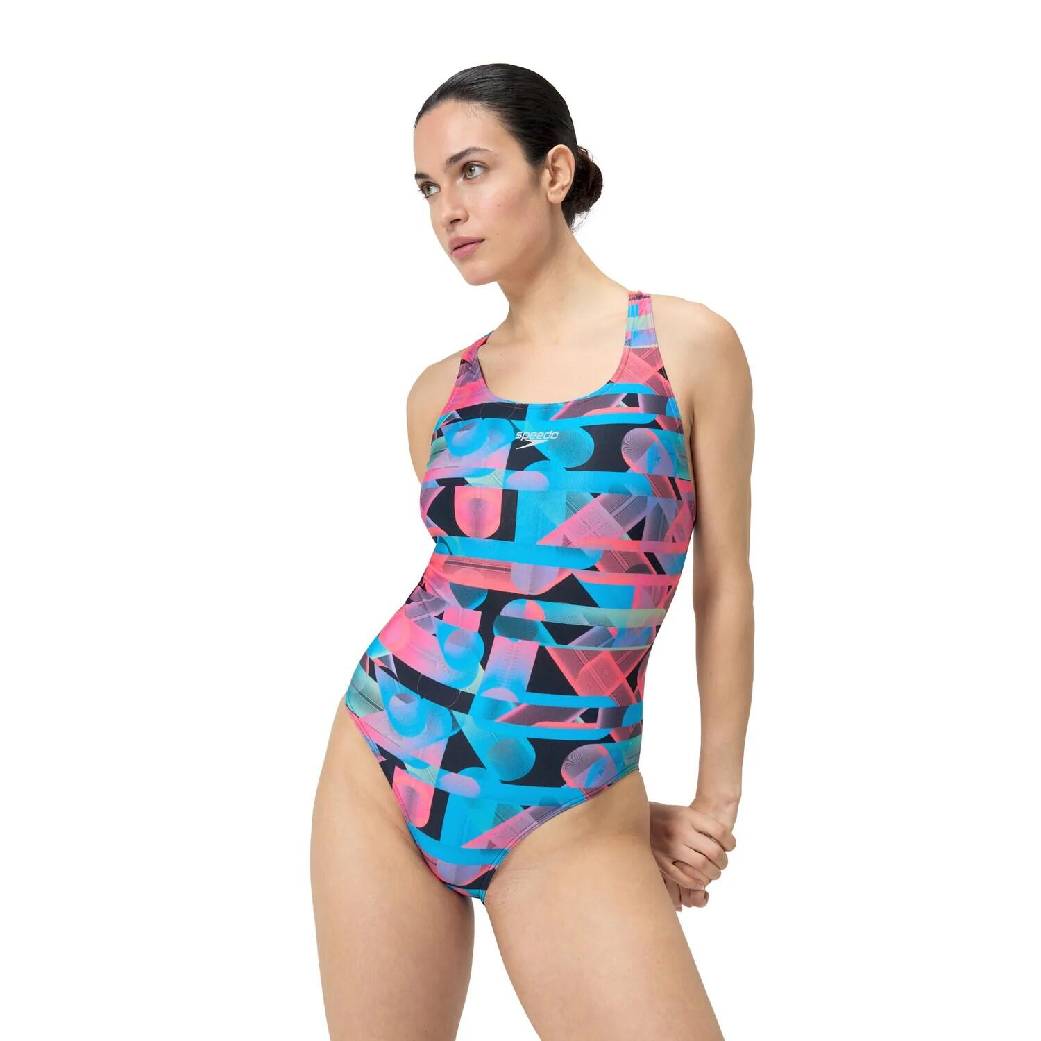SPEEDO picture