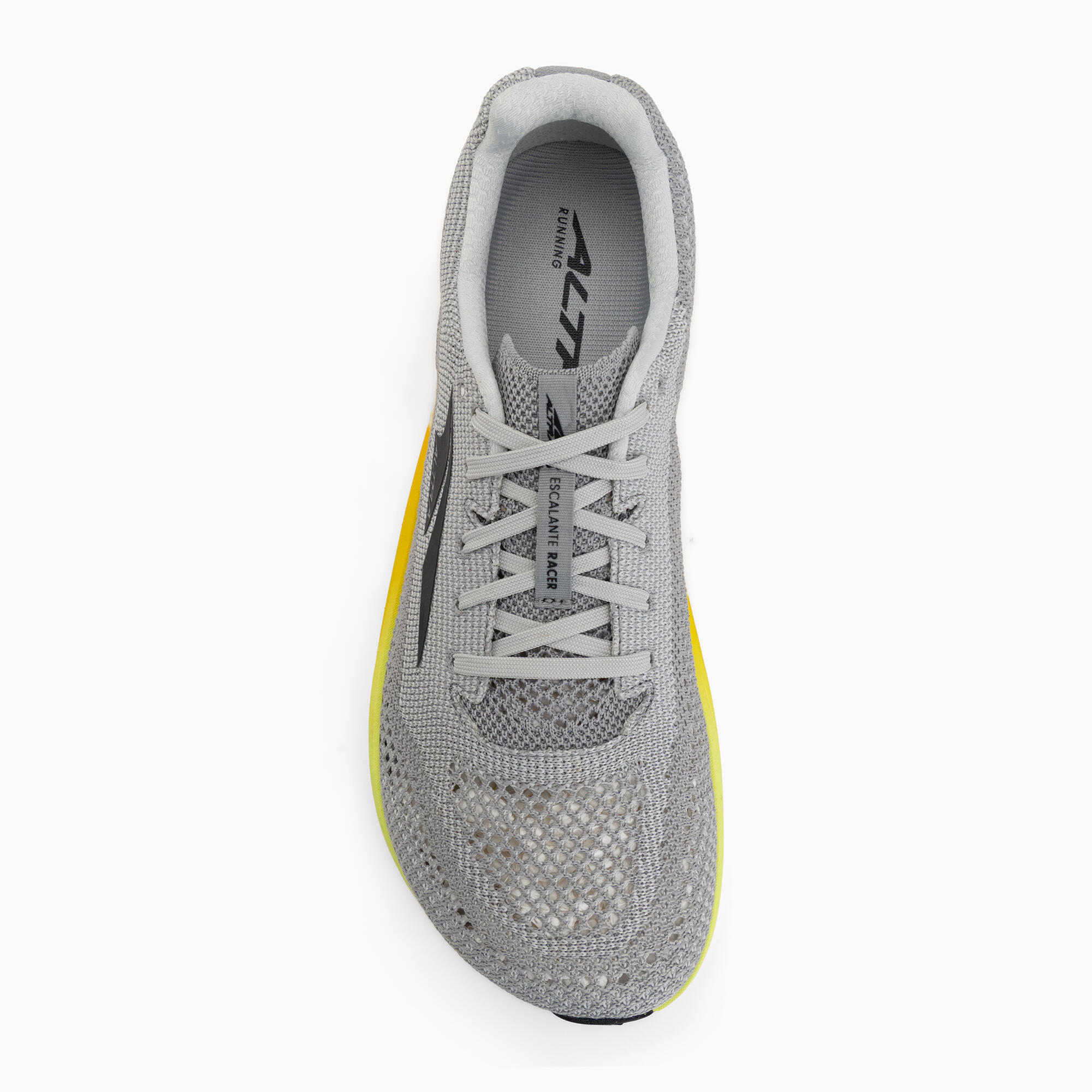 Buty do biegania męskie Altra Escalante Racer 2 5/7