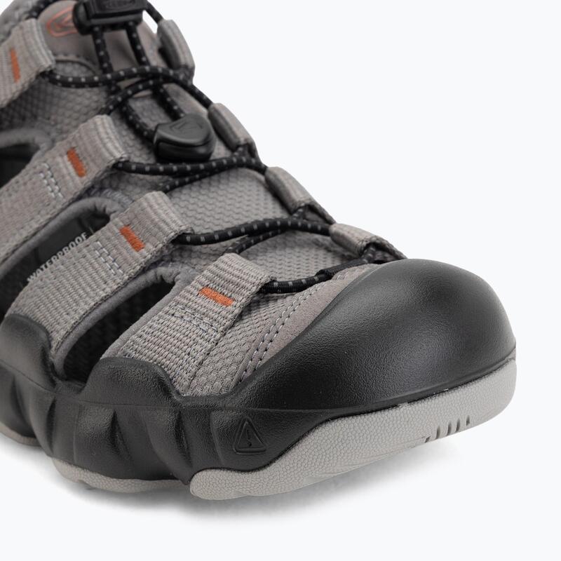 Sandale bărbătești KEEN Hyperport H2