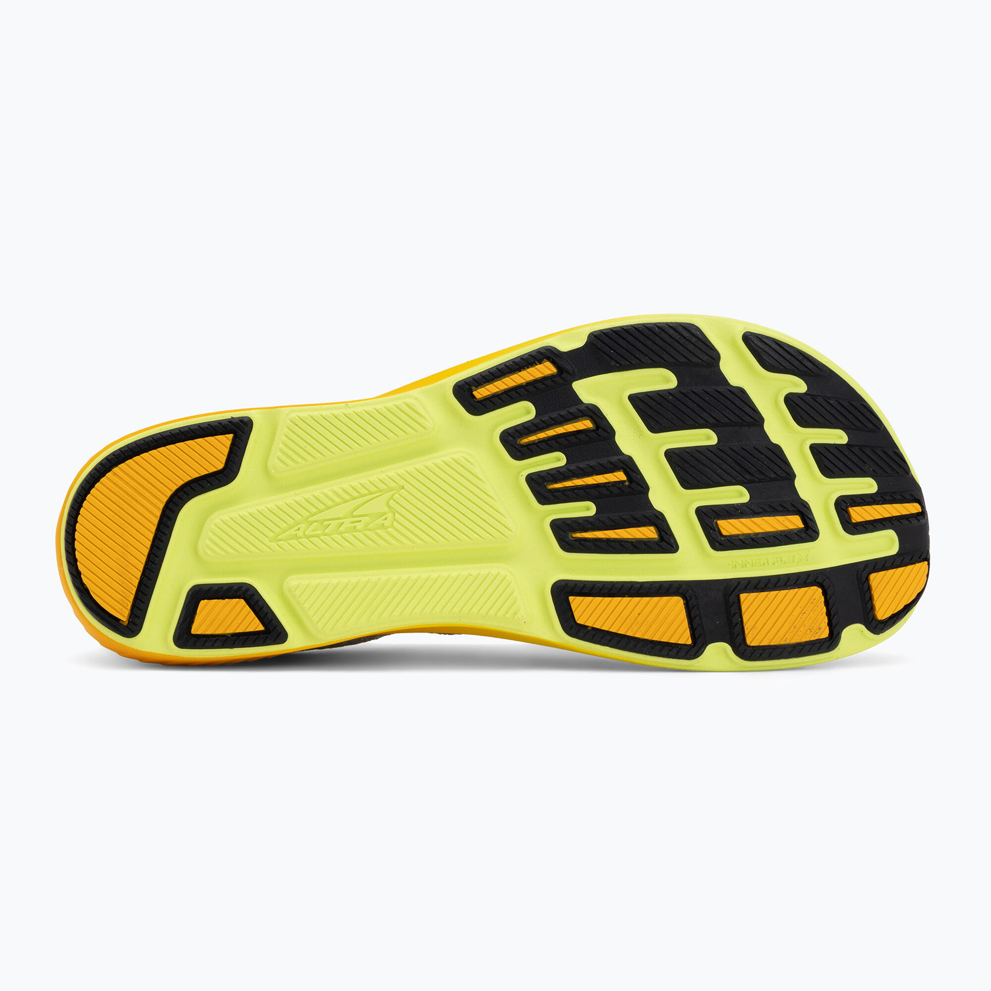 Buty do biegania męskie Altra Escalante Racer 2 4/7