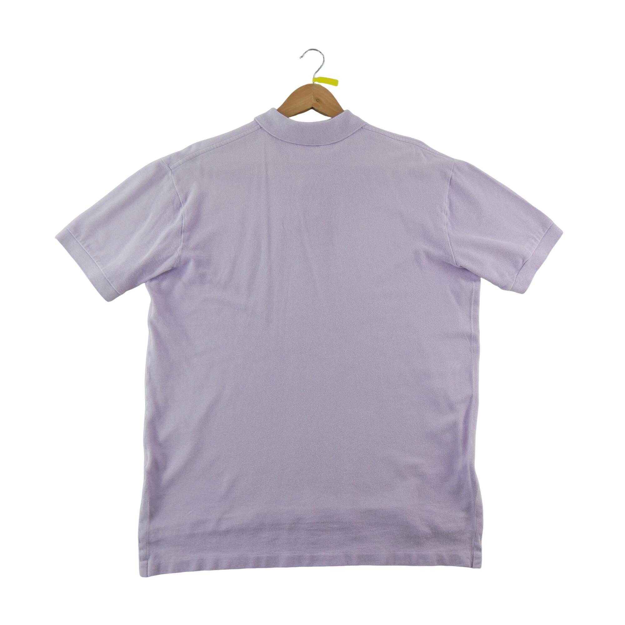 Second life - Polo męskie Polo Ralph Lauren krótkie rękawy - Stan dobry 3/7