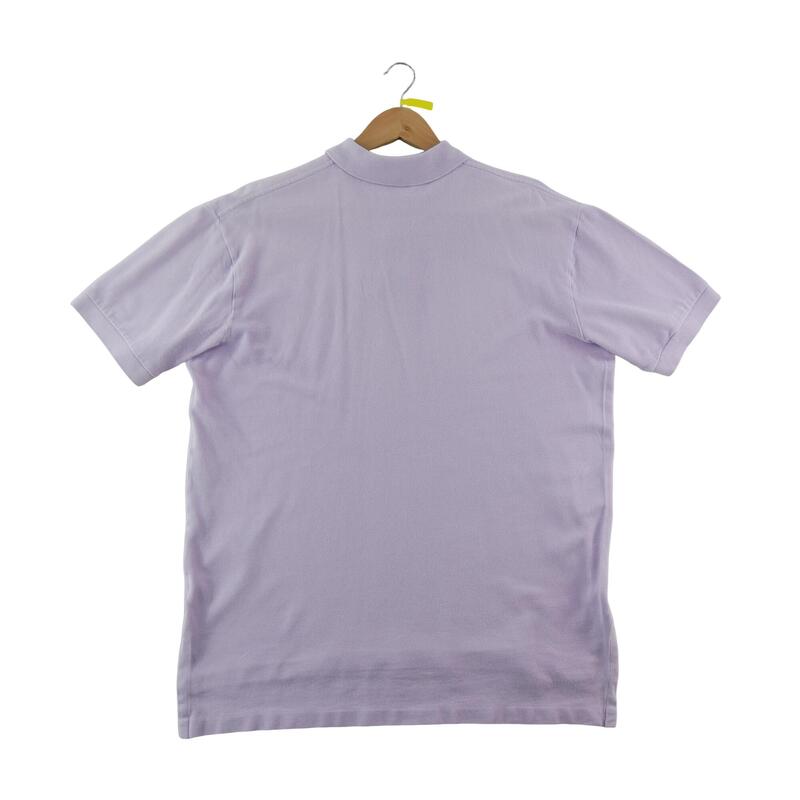 Second life - Tricou Polo Ralph Lauren bărbați mânecă scurtă - Bun