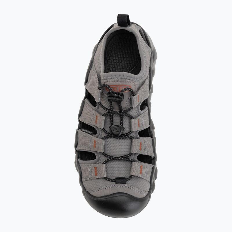 Sandale bărbătești KEEN Hyperport H2