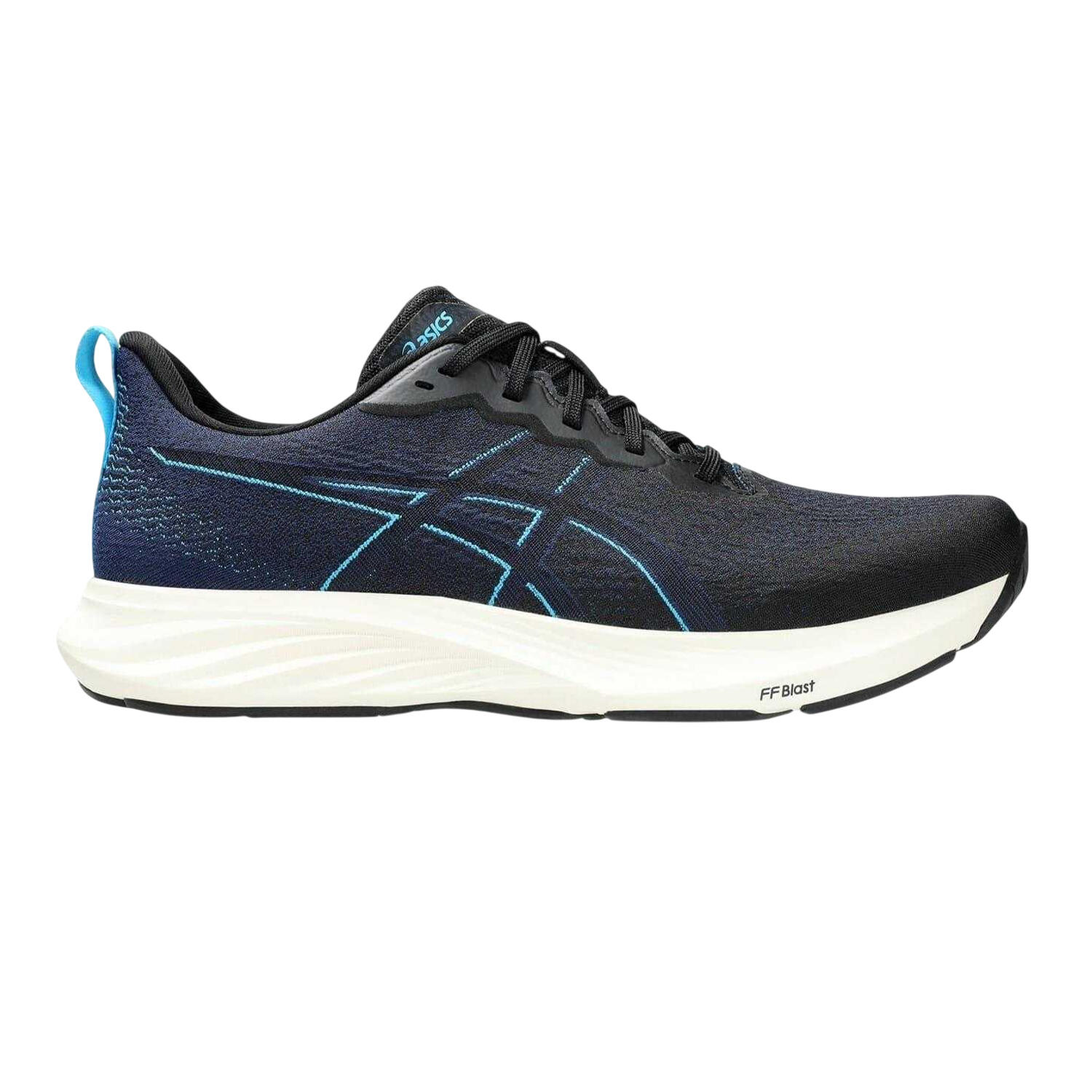 ASICS picture