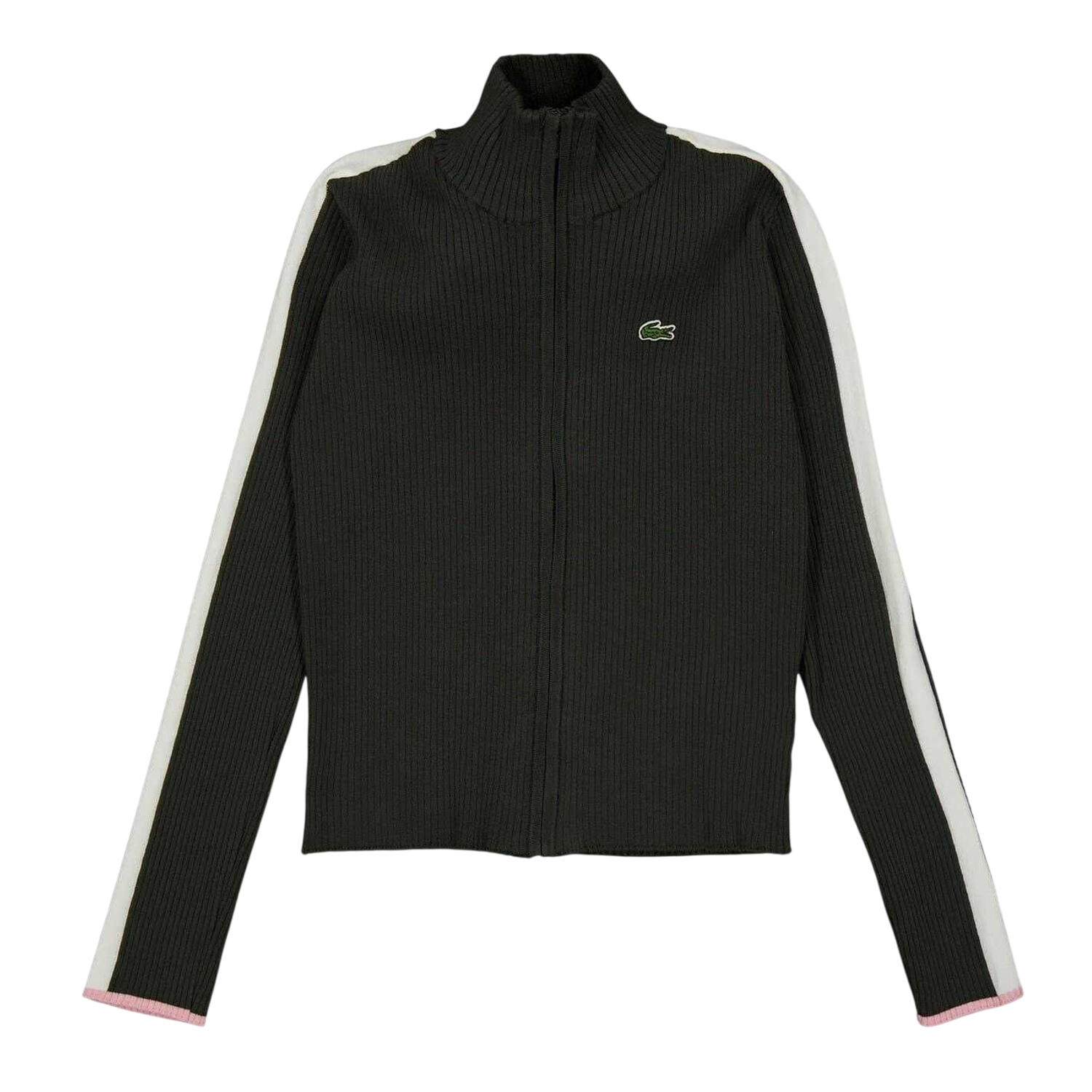 LACOSTE picture