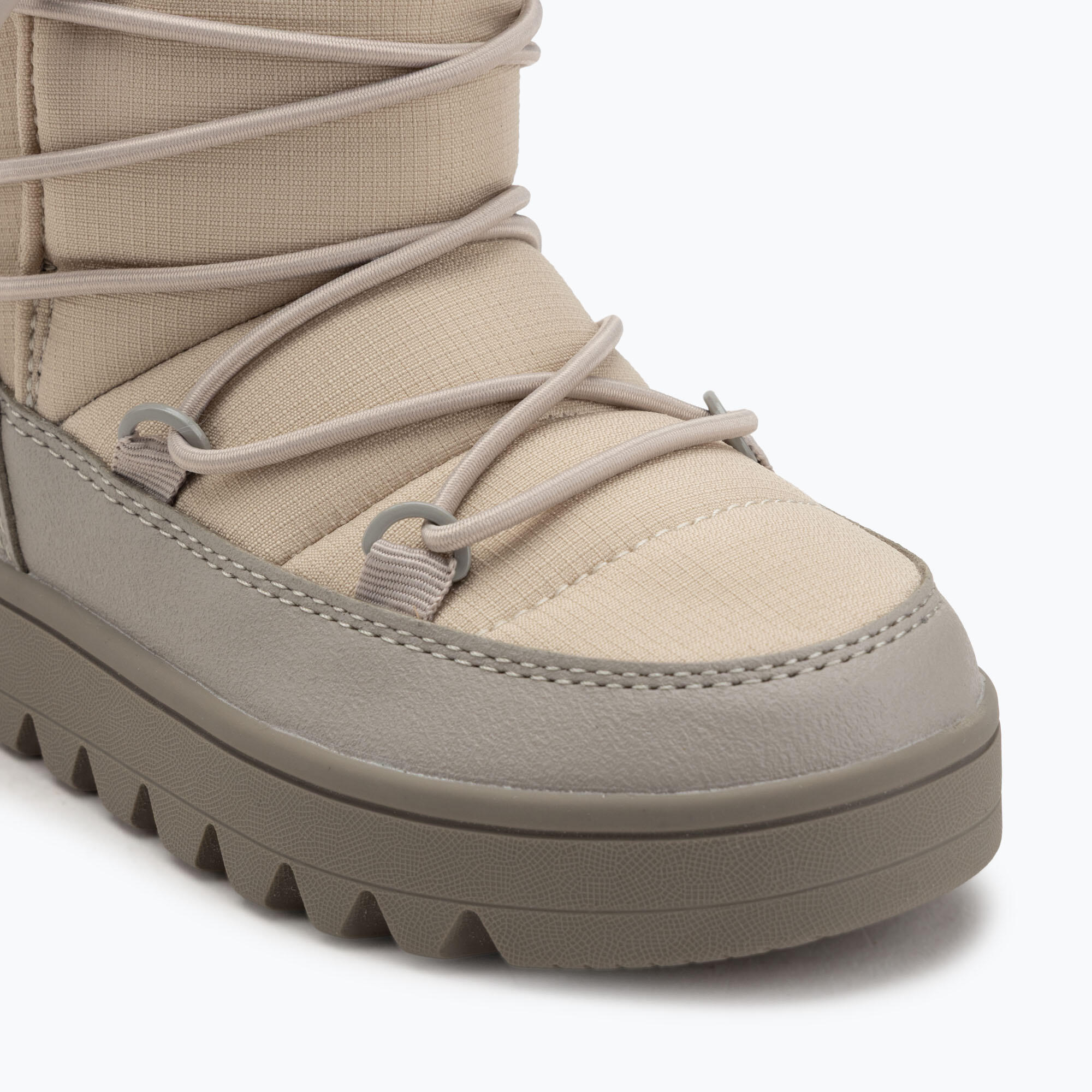 Śniegowce Viking Footwear Snowflake Warm Waterproof SL 7/7