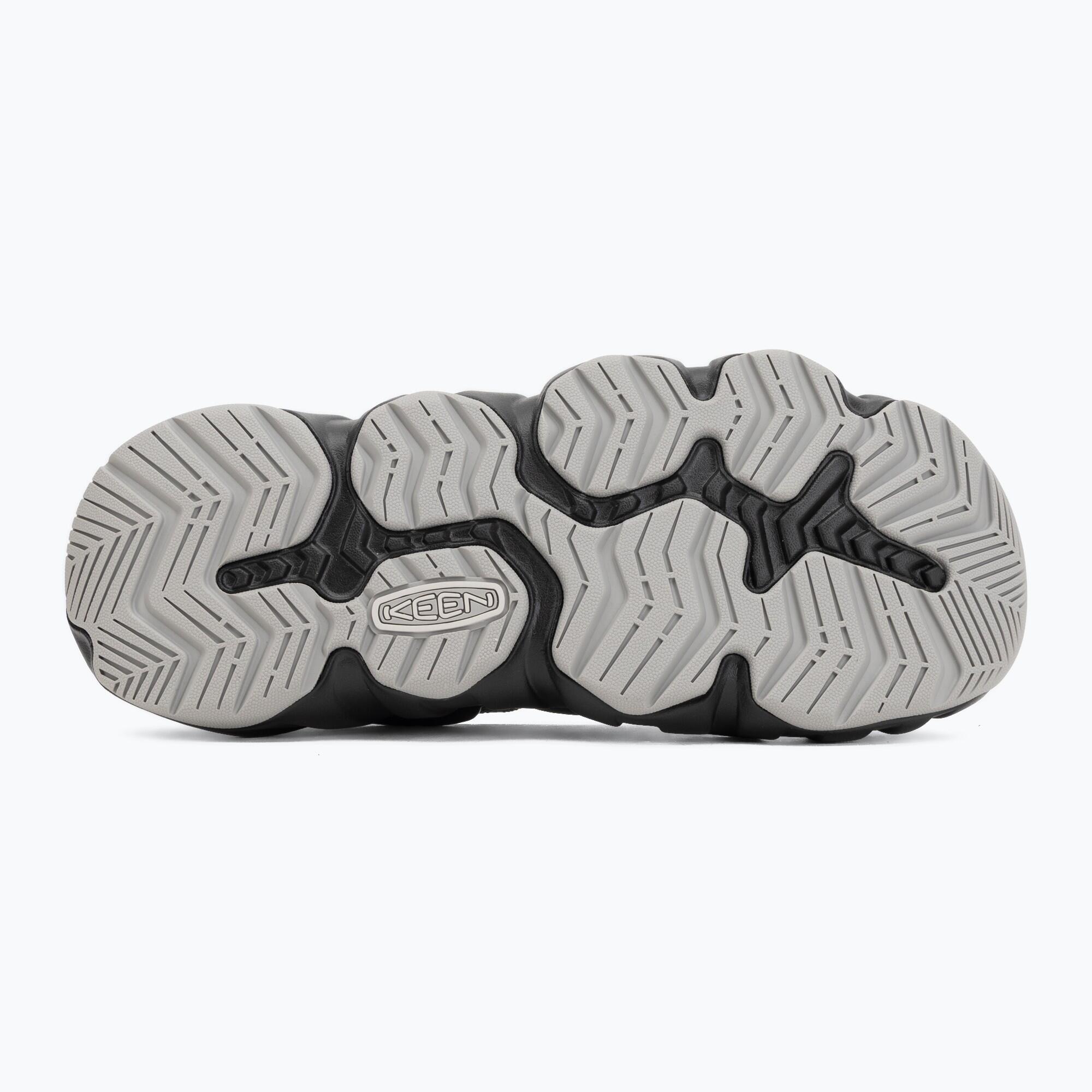 Sandały męskie KEEN Hyperport H2 4/7