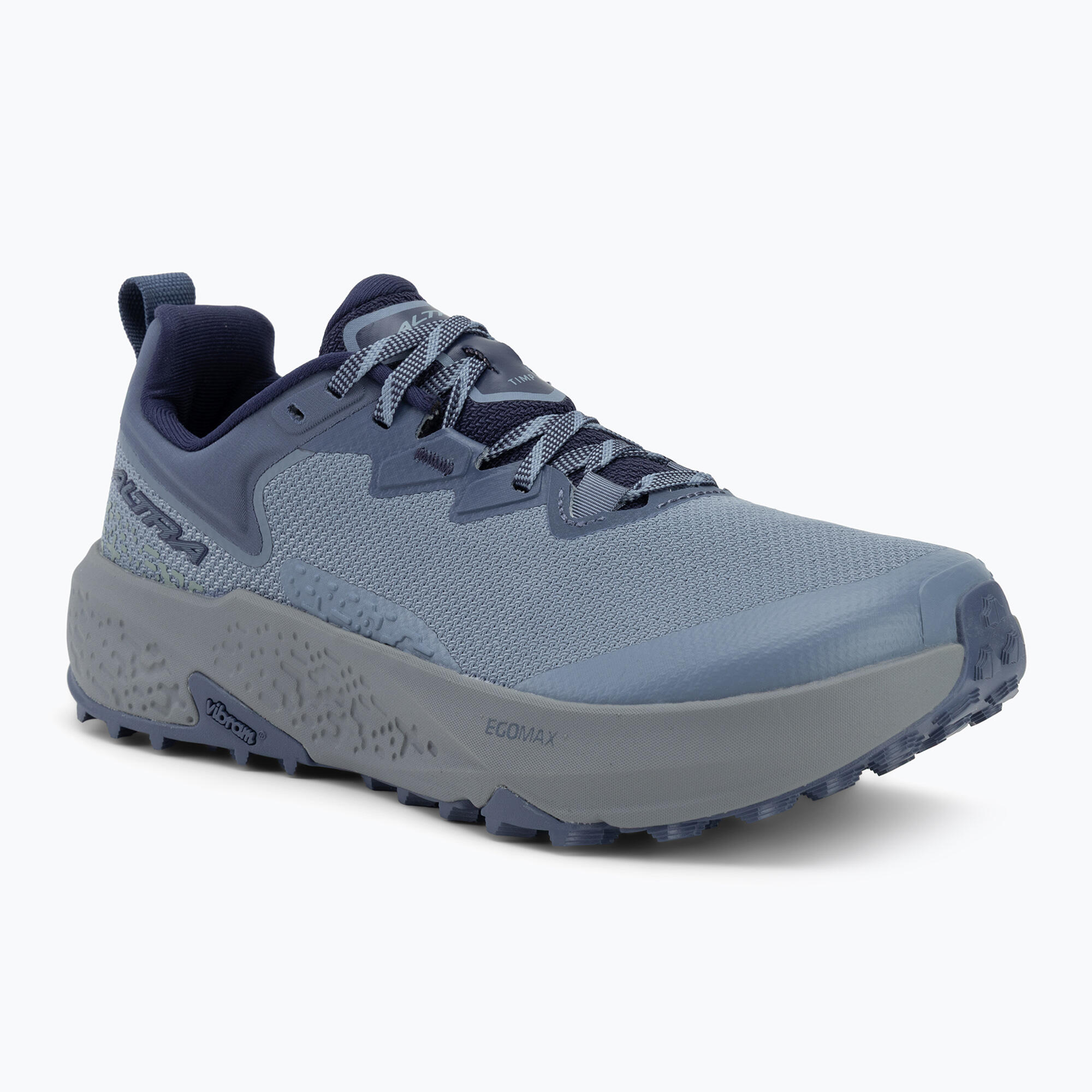 ALTRA picture
