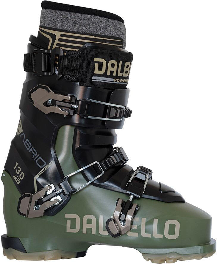 DALBELLO picture
