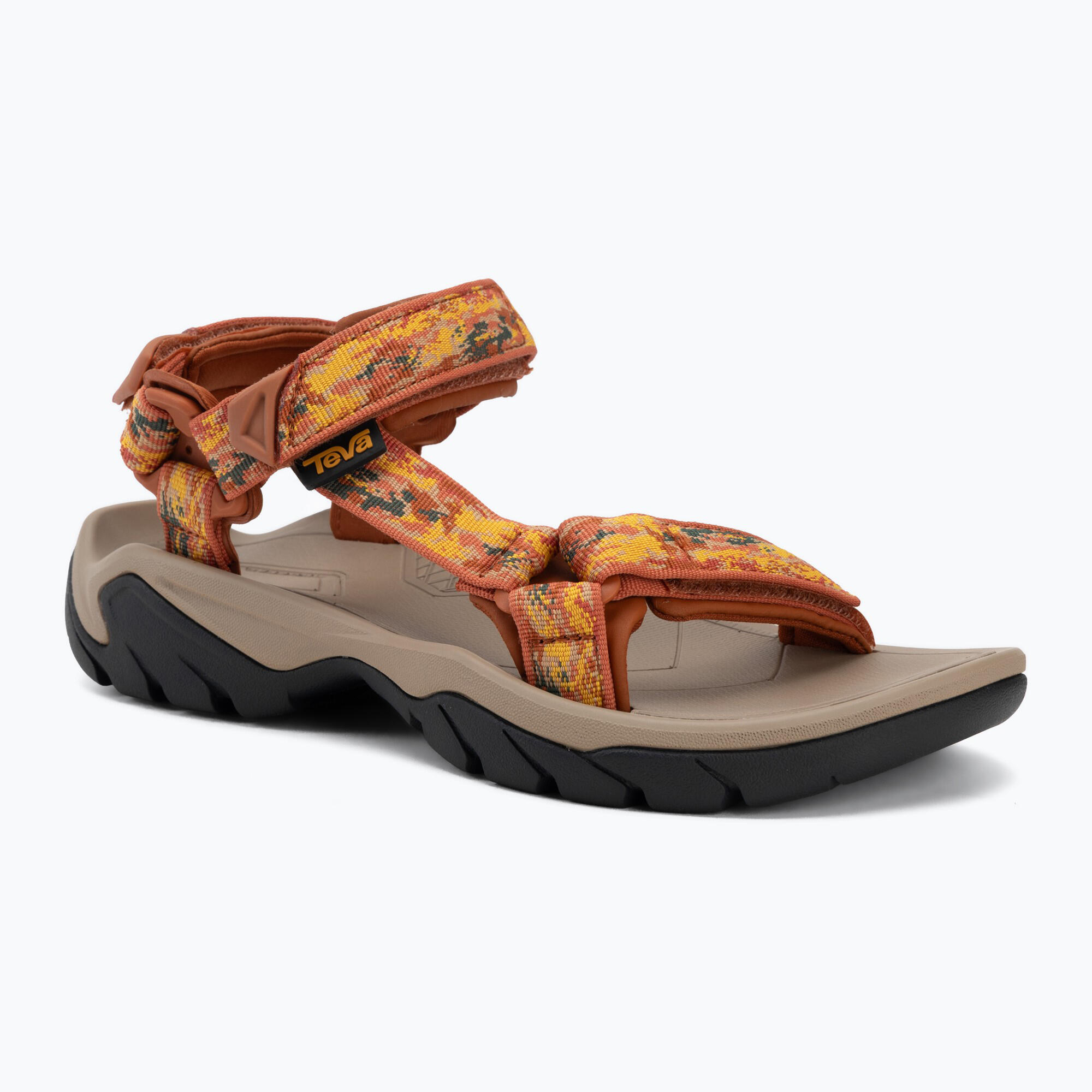 Sandale de damă Teva Terra Fi 5 Universal