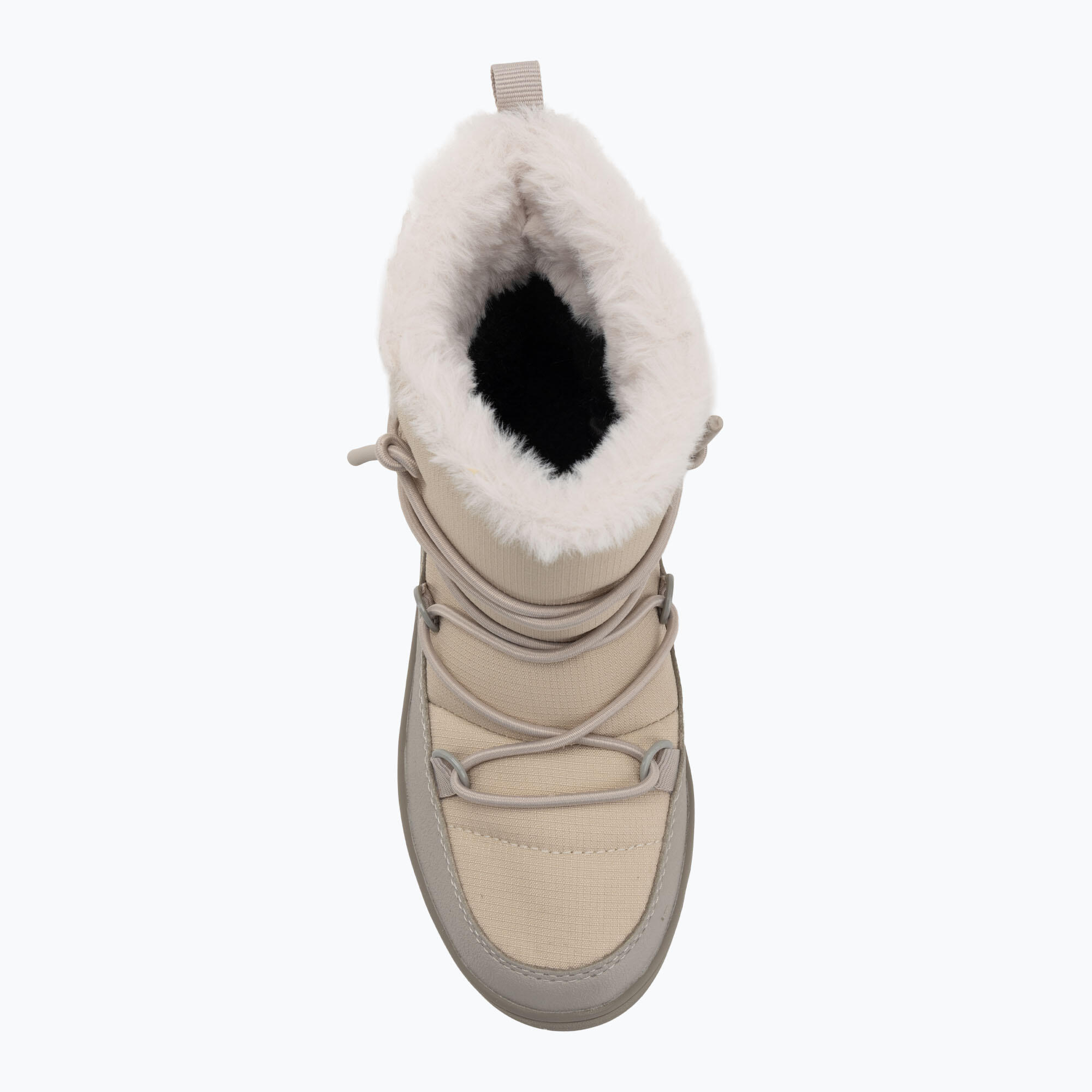 Śniegowce Viking Footwear Snowflake Warm Waterproof SL 5/7
