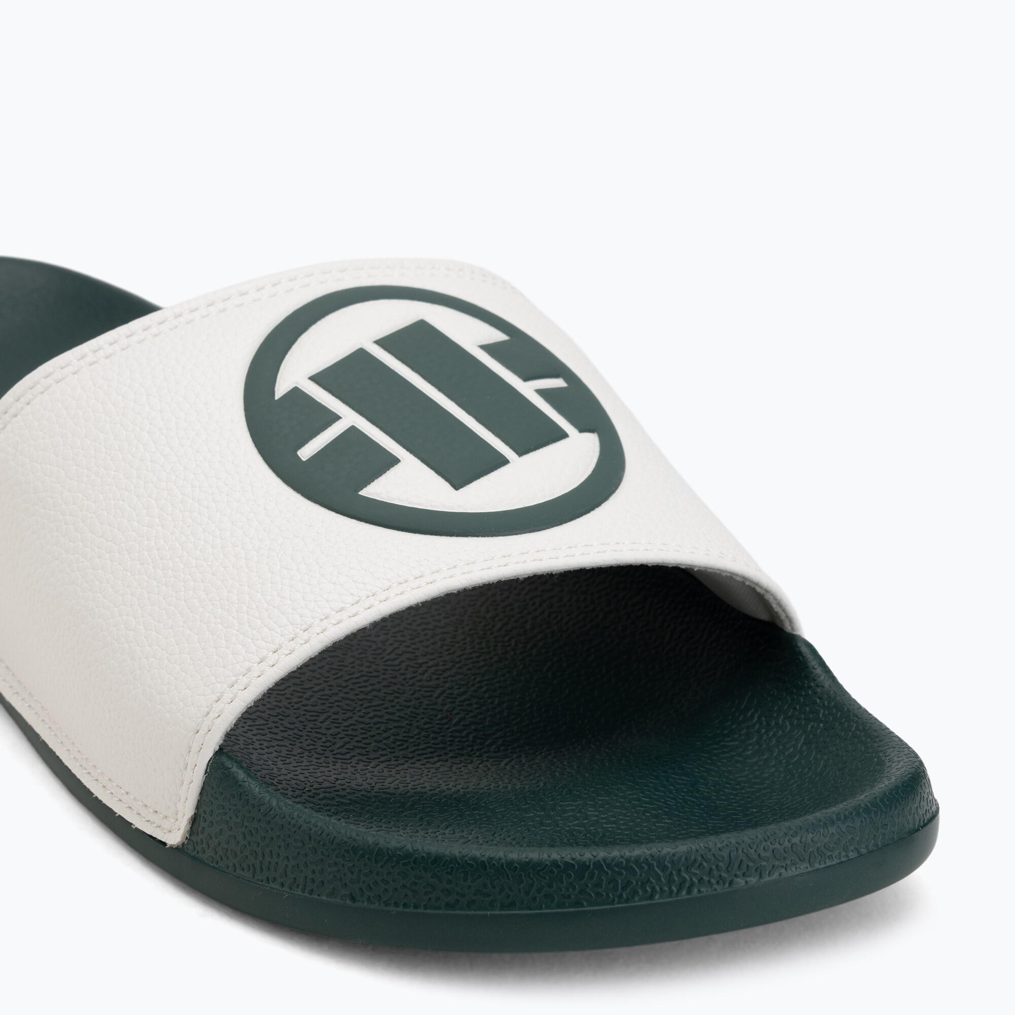 Klapki męskie Pitbull Logo 7/7