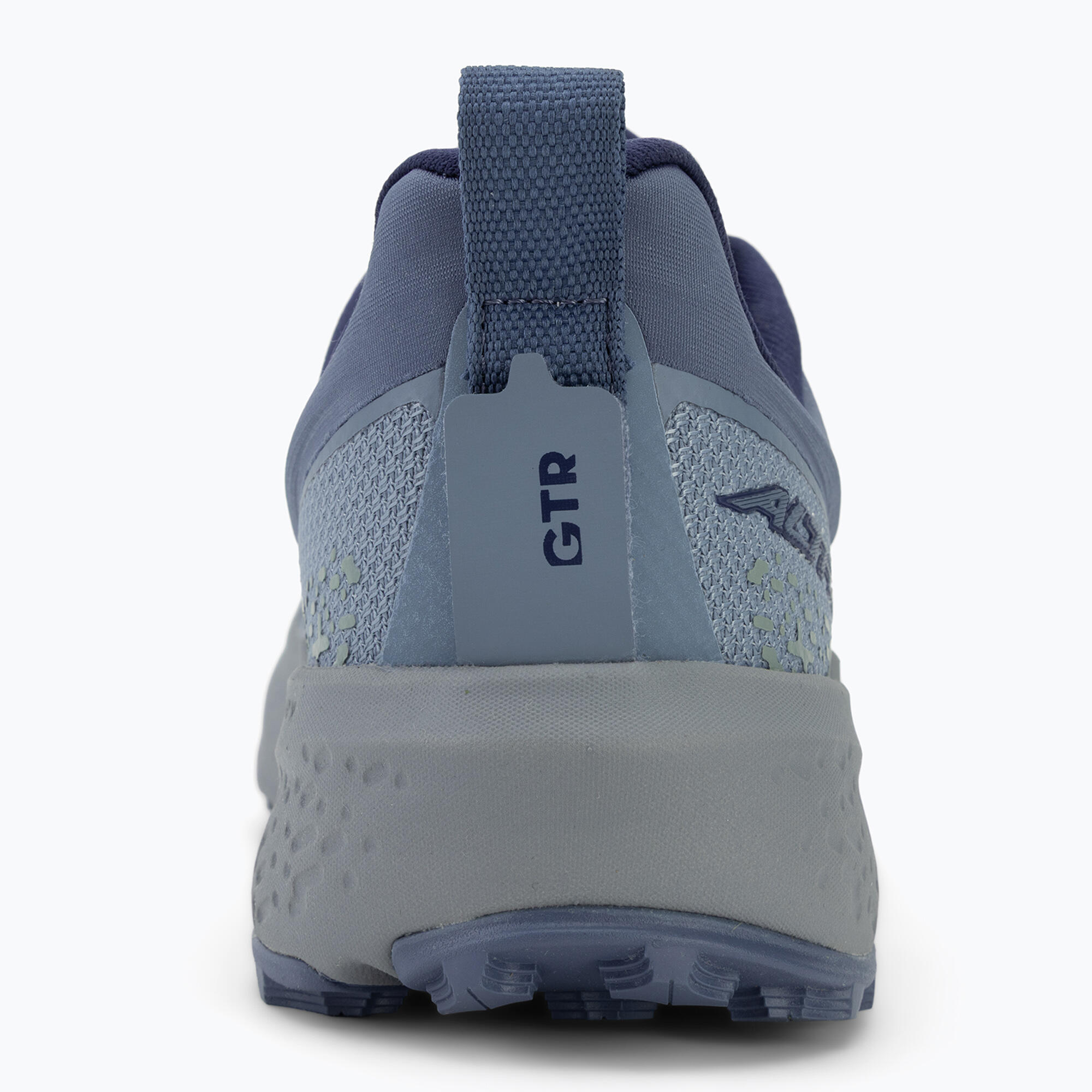 Buty do biegania damskie Altra Timp 6 6/7