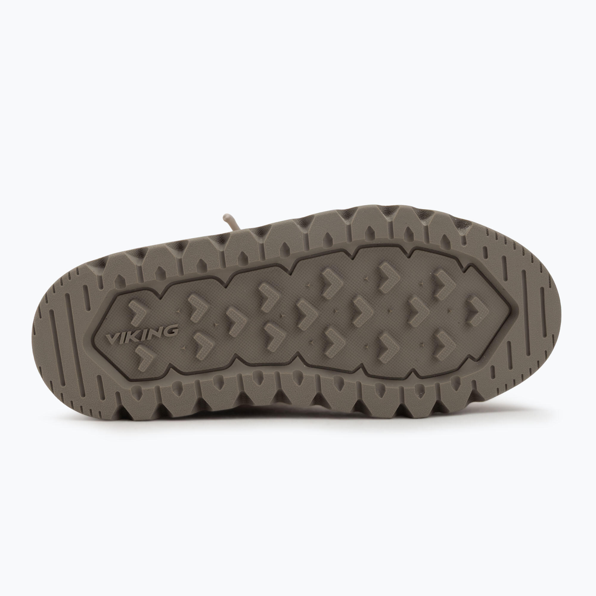 Śniegowce Viking Footwear Snowflake Warm Waterproof SL 4/7