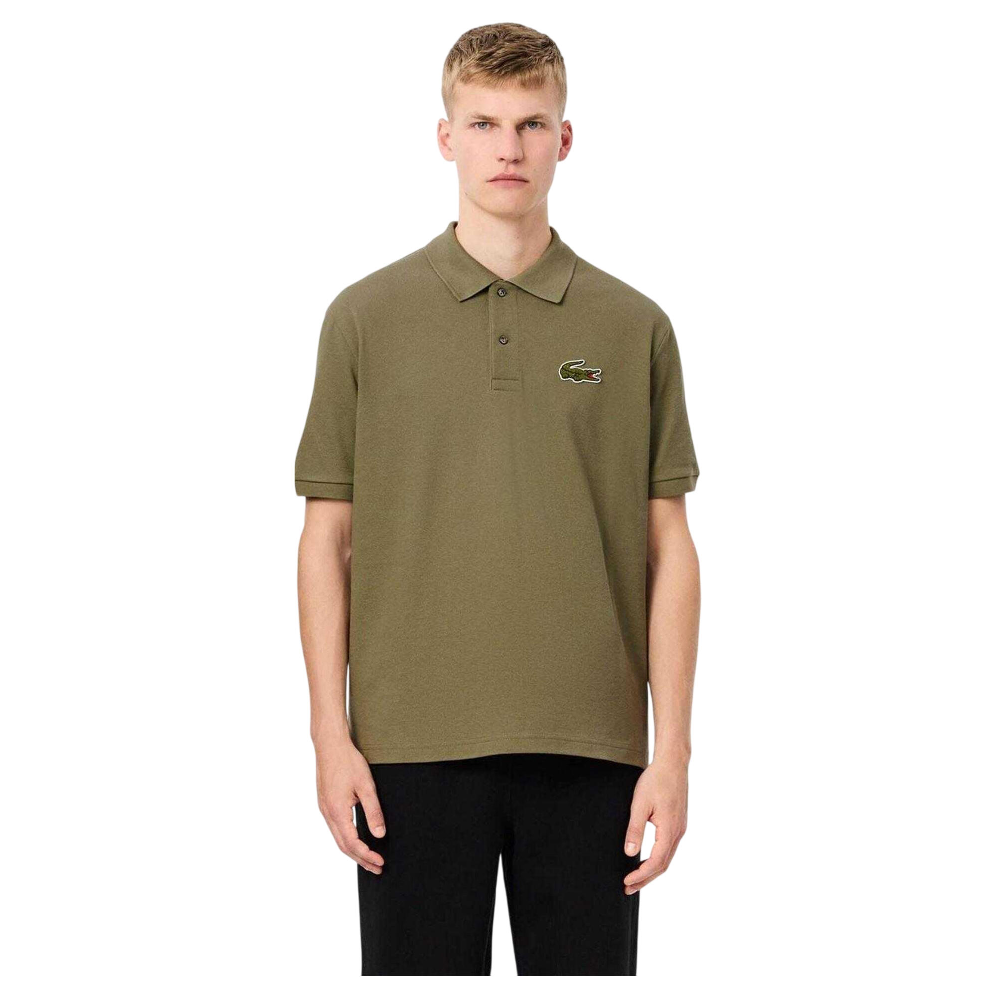 LACOSTE picture