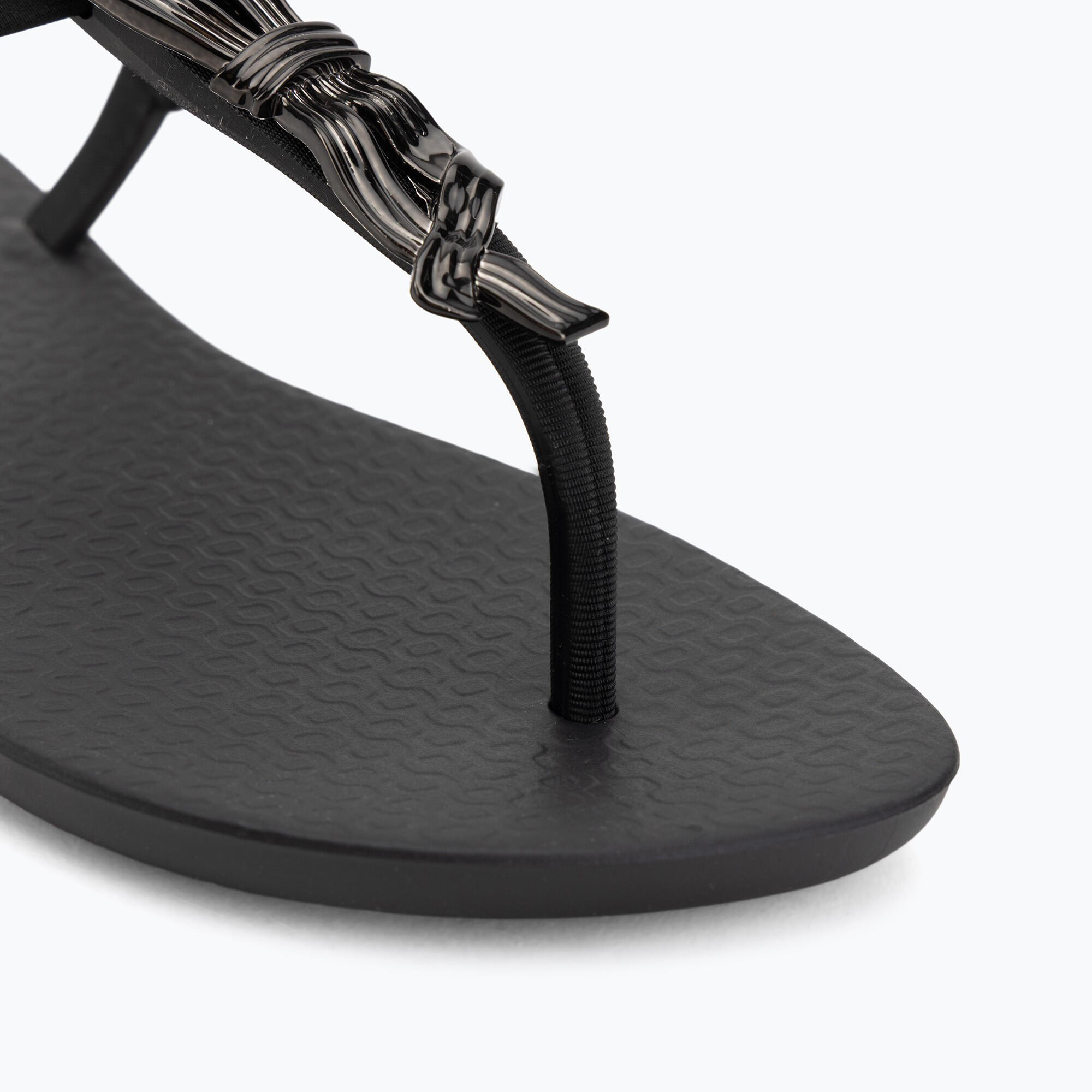 Sandalias de mujer Ipanema Class Charmi 7/7