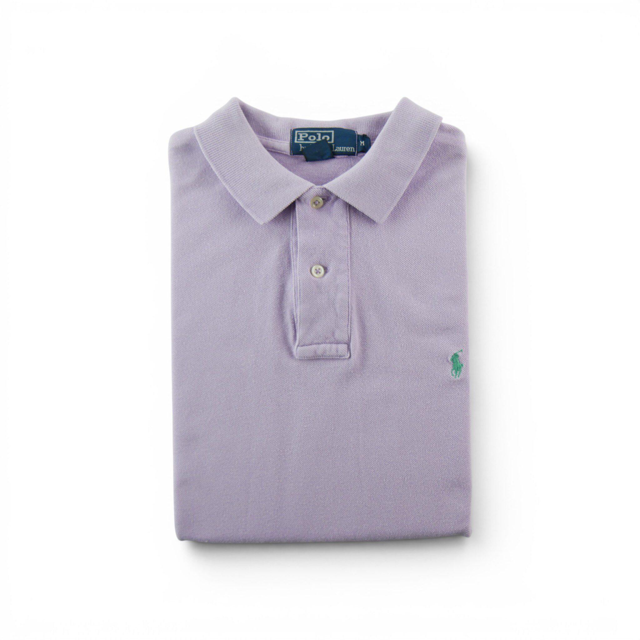 RALPH LAUREN picture