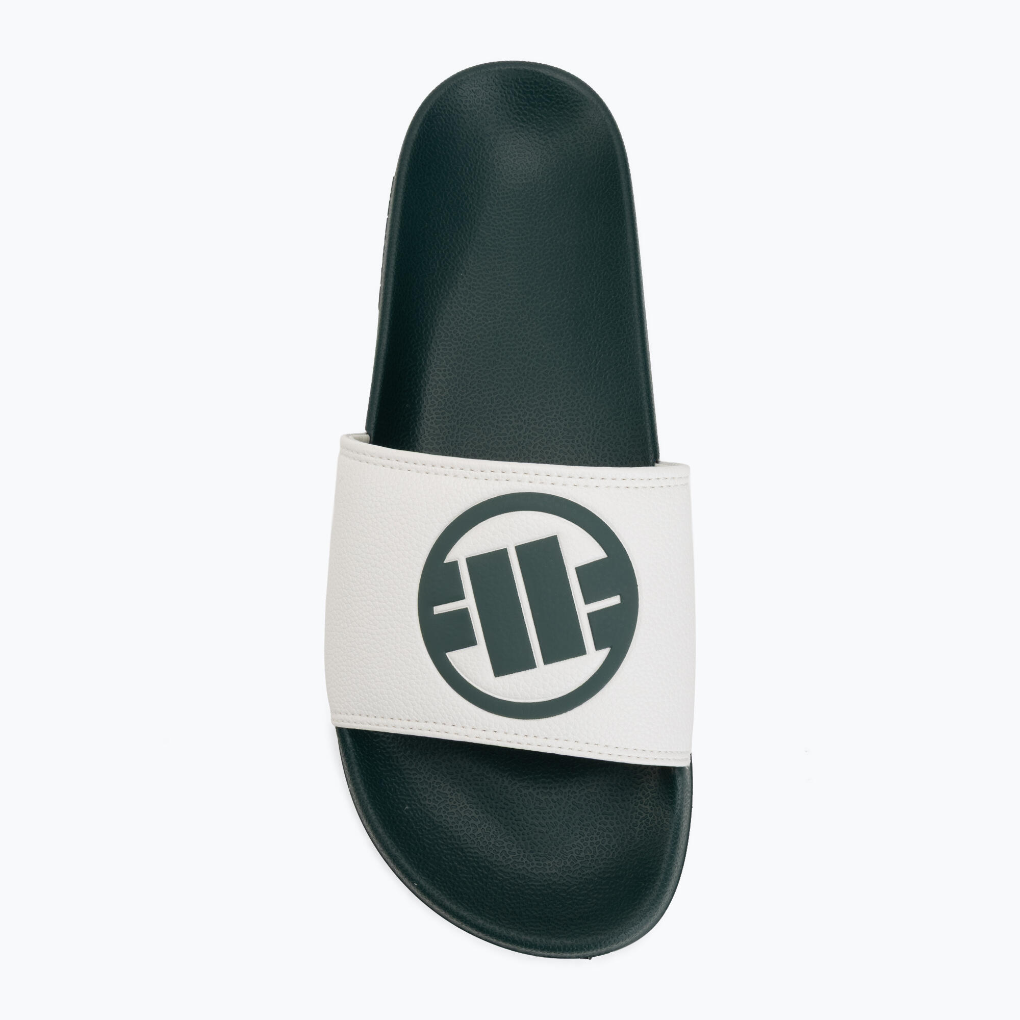 Klapki męskie Pitbull Logo 5/7