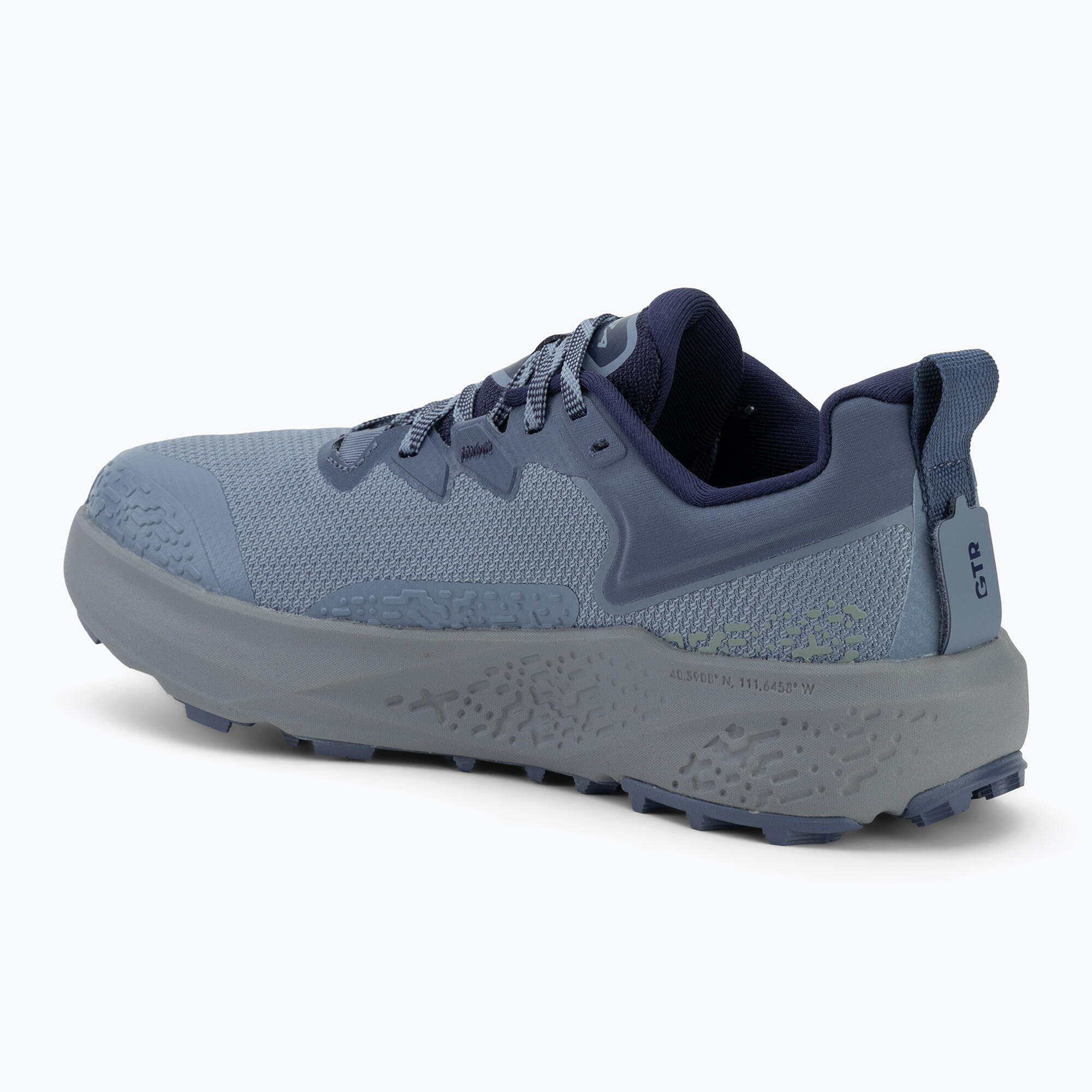 Buty do biegania damskie Altra Timp 6 3/7