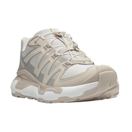 XC Roam" Schuhe für Damen Vanille/Regentag